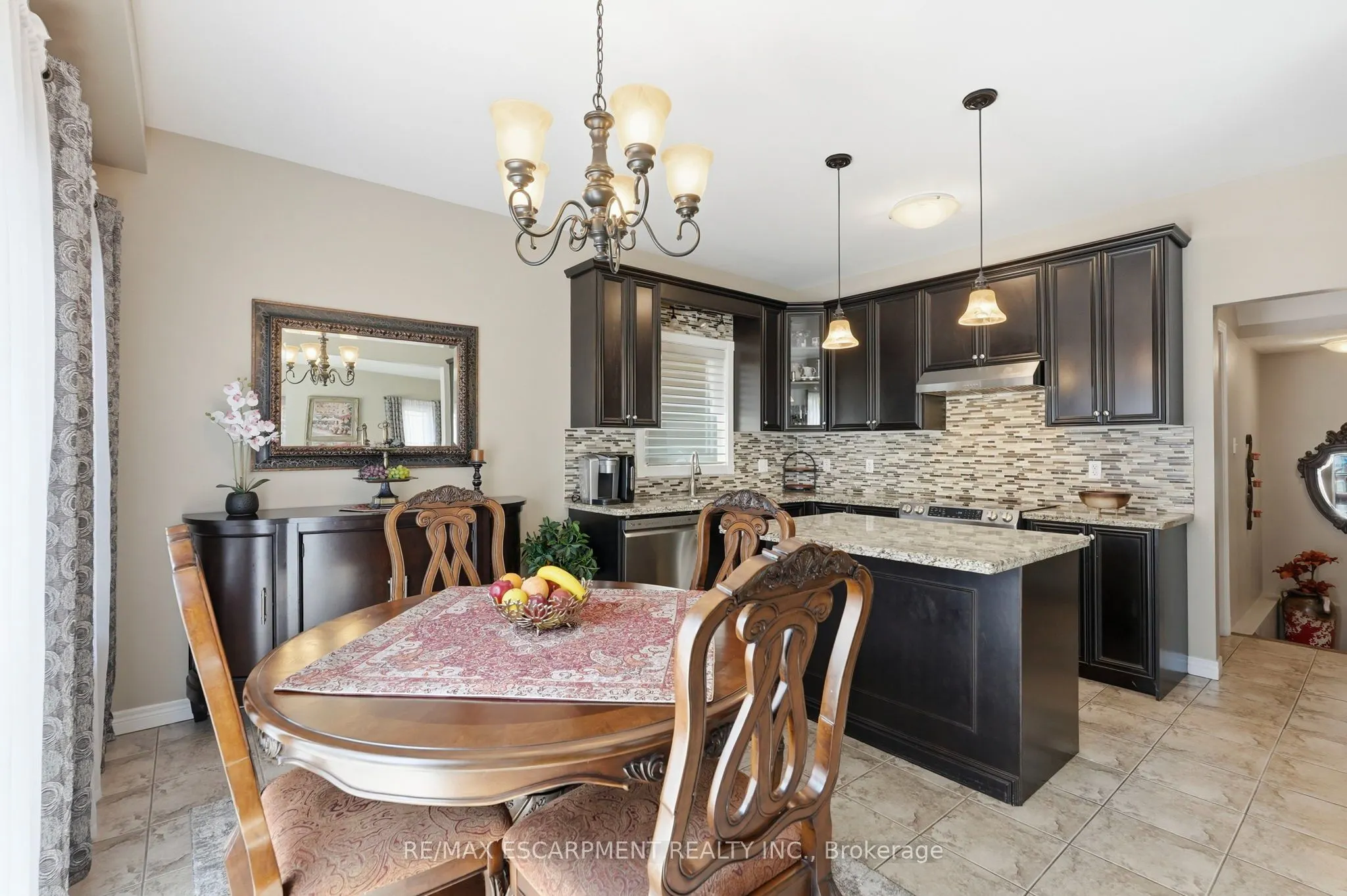 1332 Baseline Road