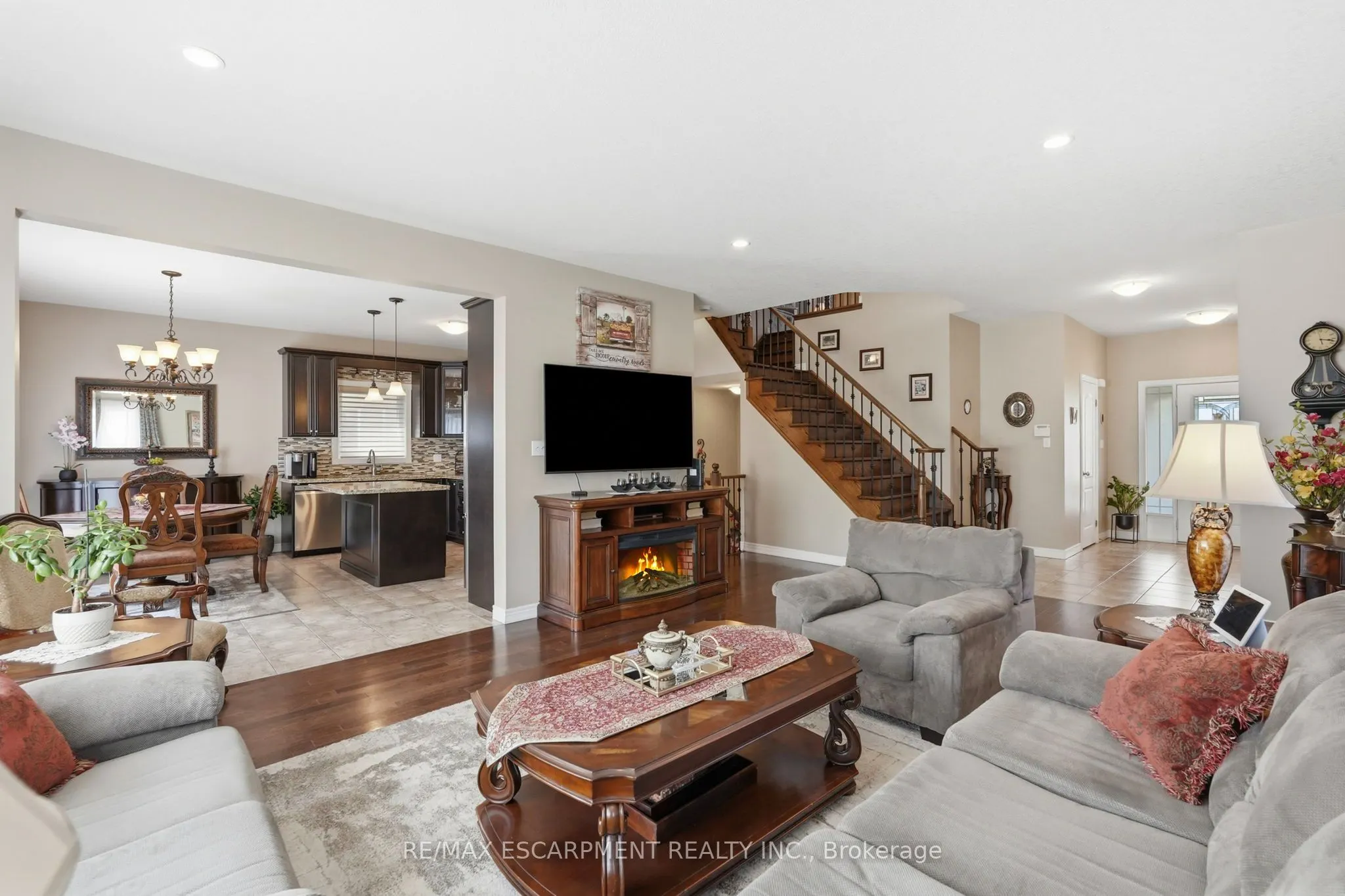 1332 Baseline Road