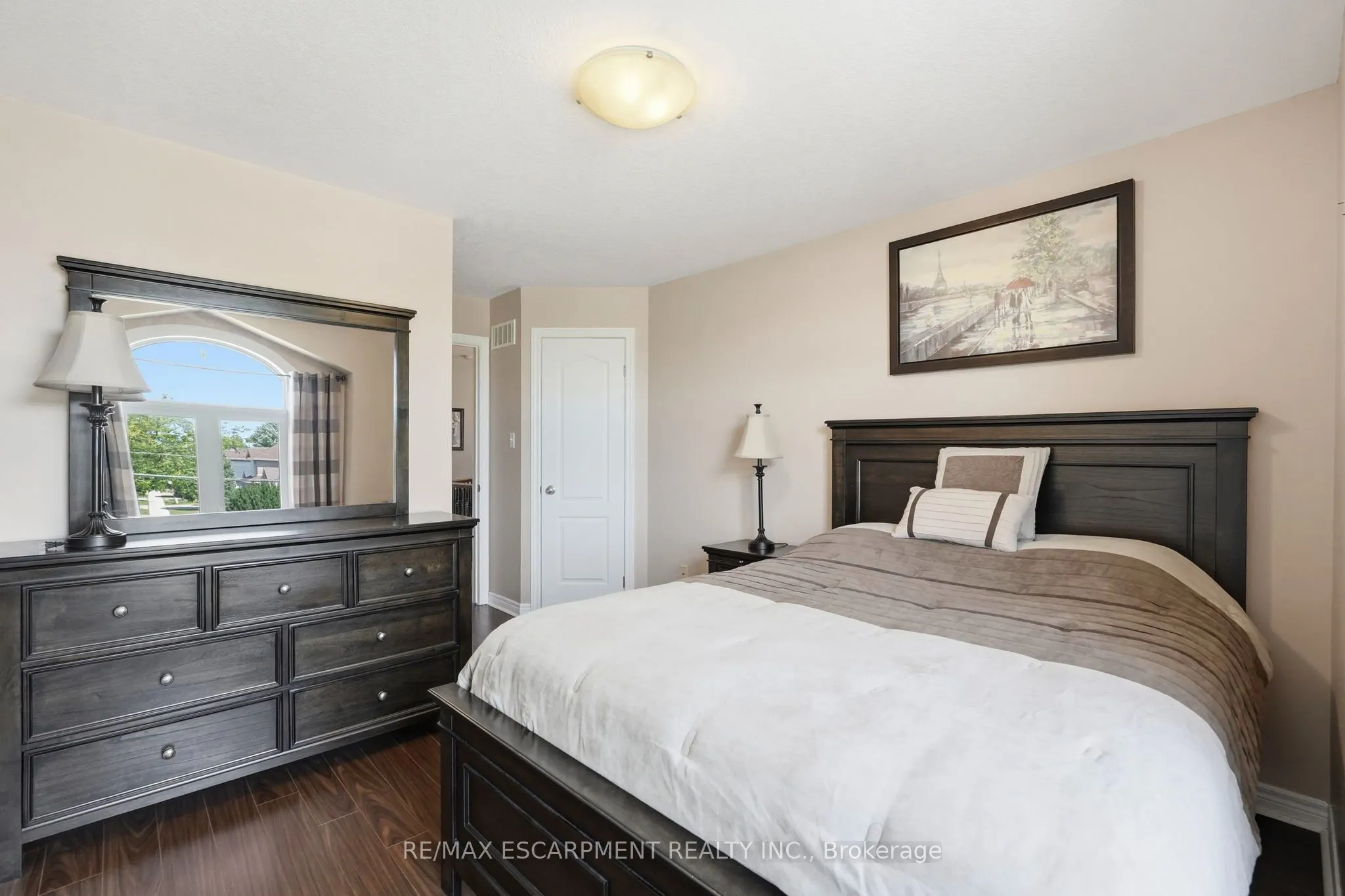 1332 Baseline Road