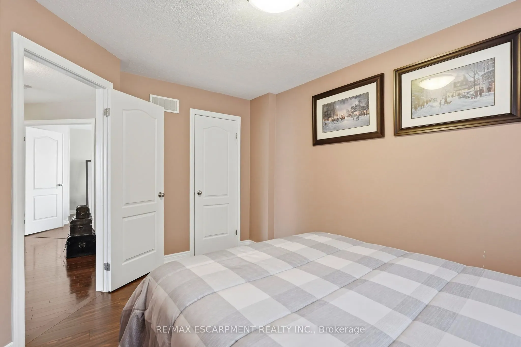 1332 Baseline Road