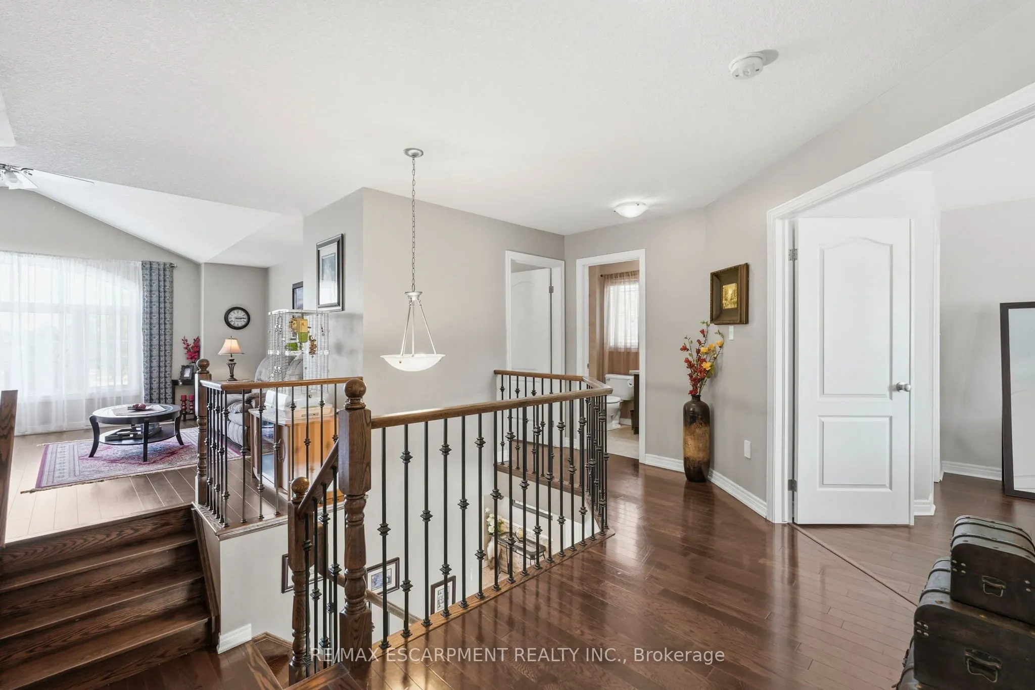 1332 Baseline Road