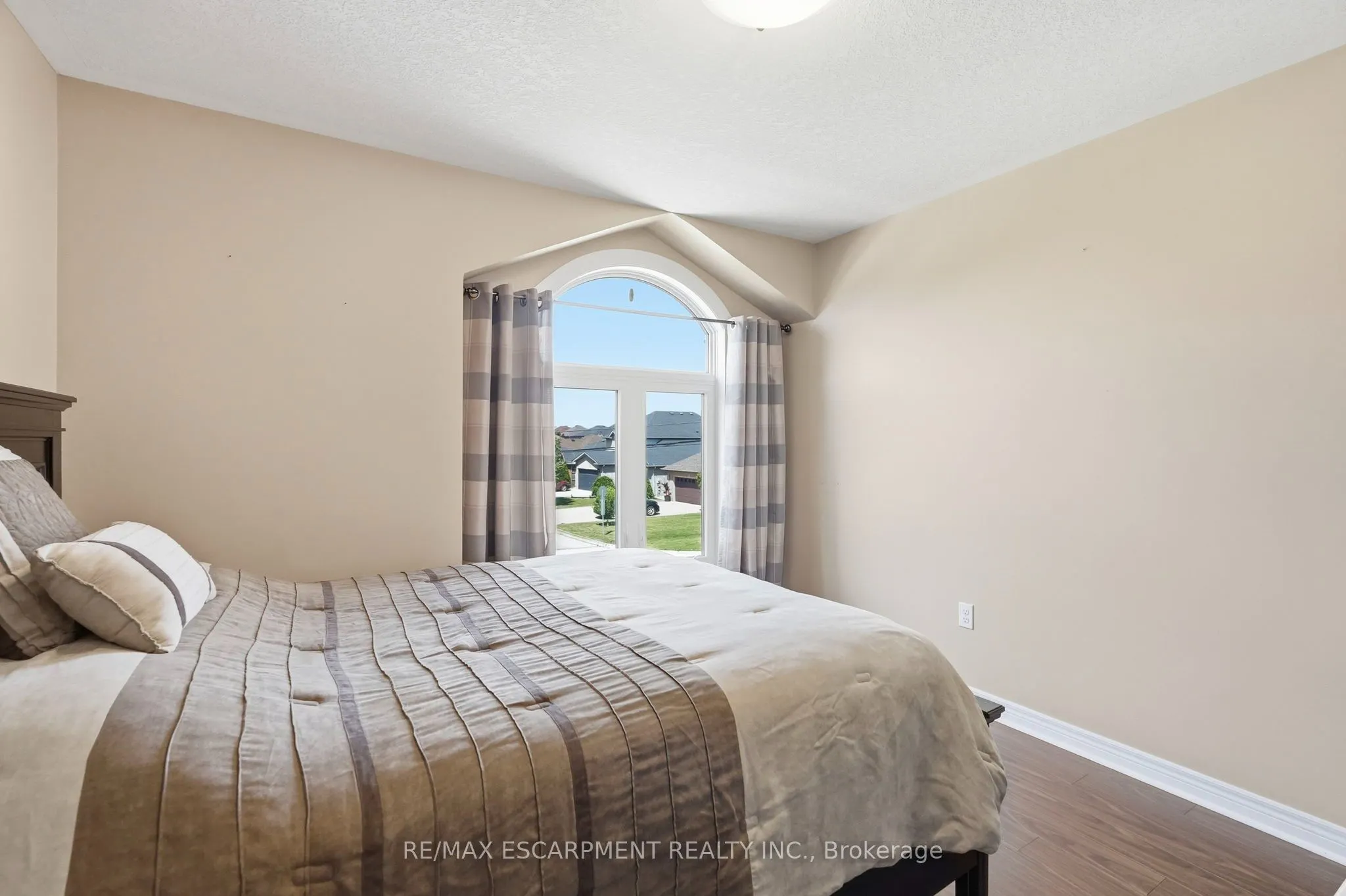 1332 Baseline Road