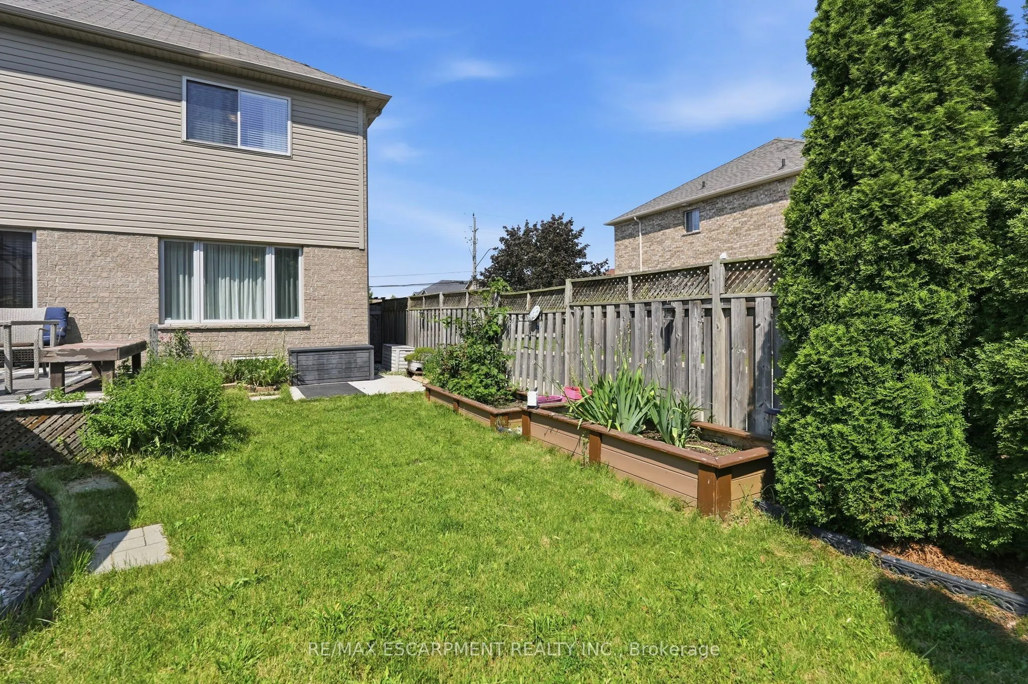 1332 Baseline Road
