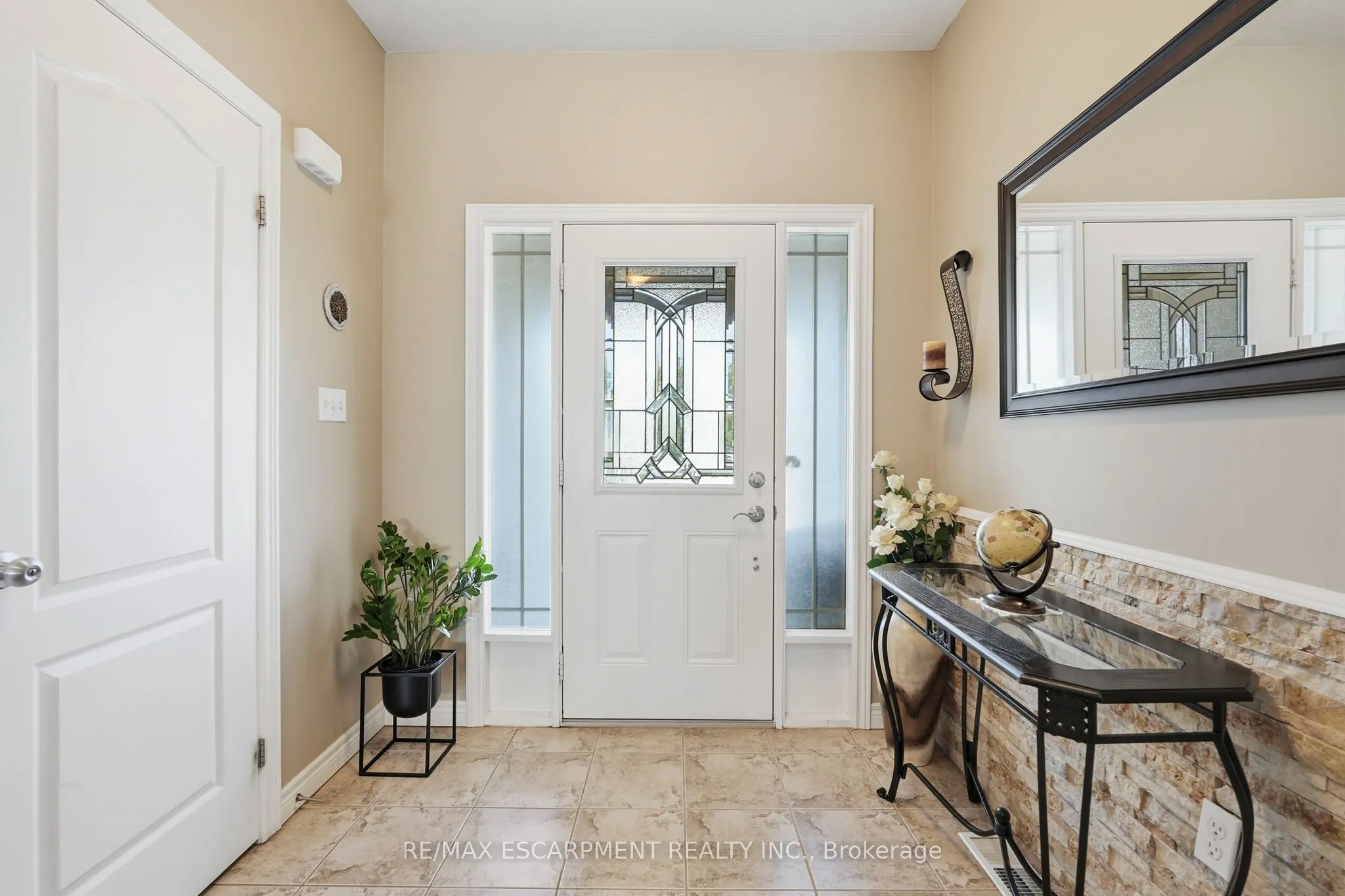 1332 Baseline Road