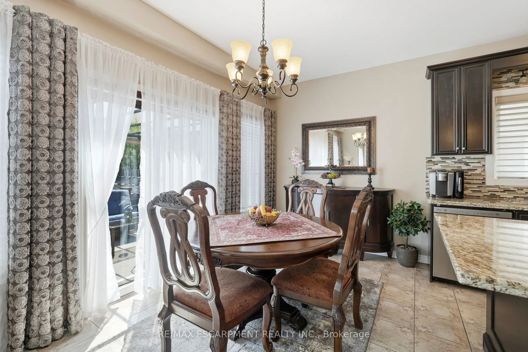 1332 Baseline Road