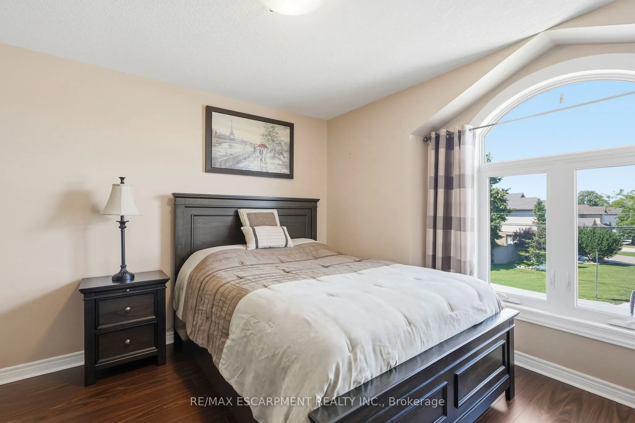 1332 Baseline Road