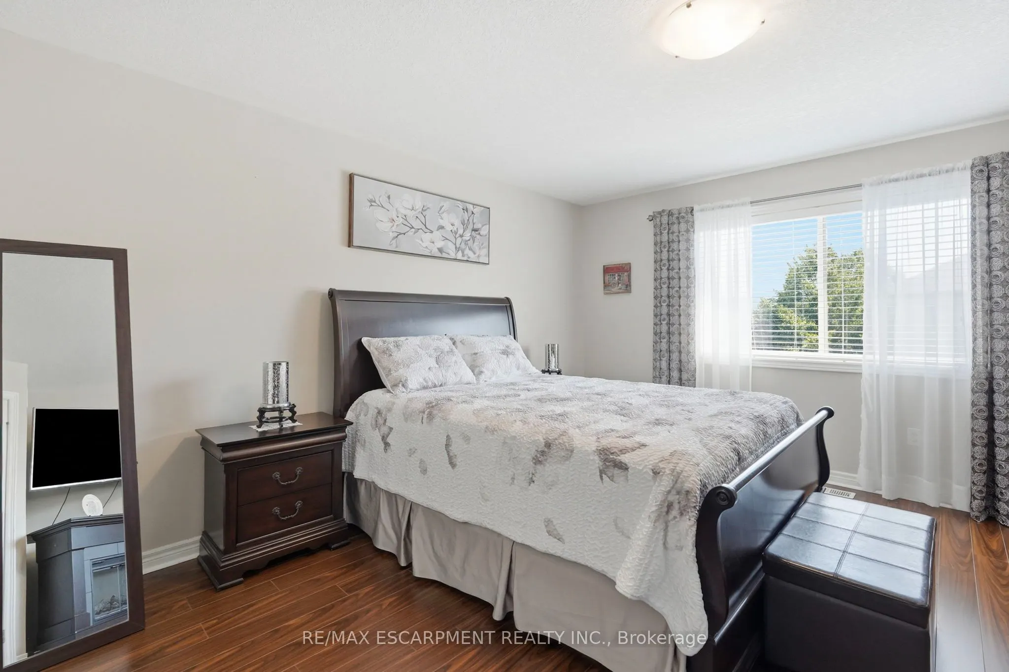 1332 Baseline Road