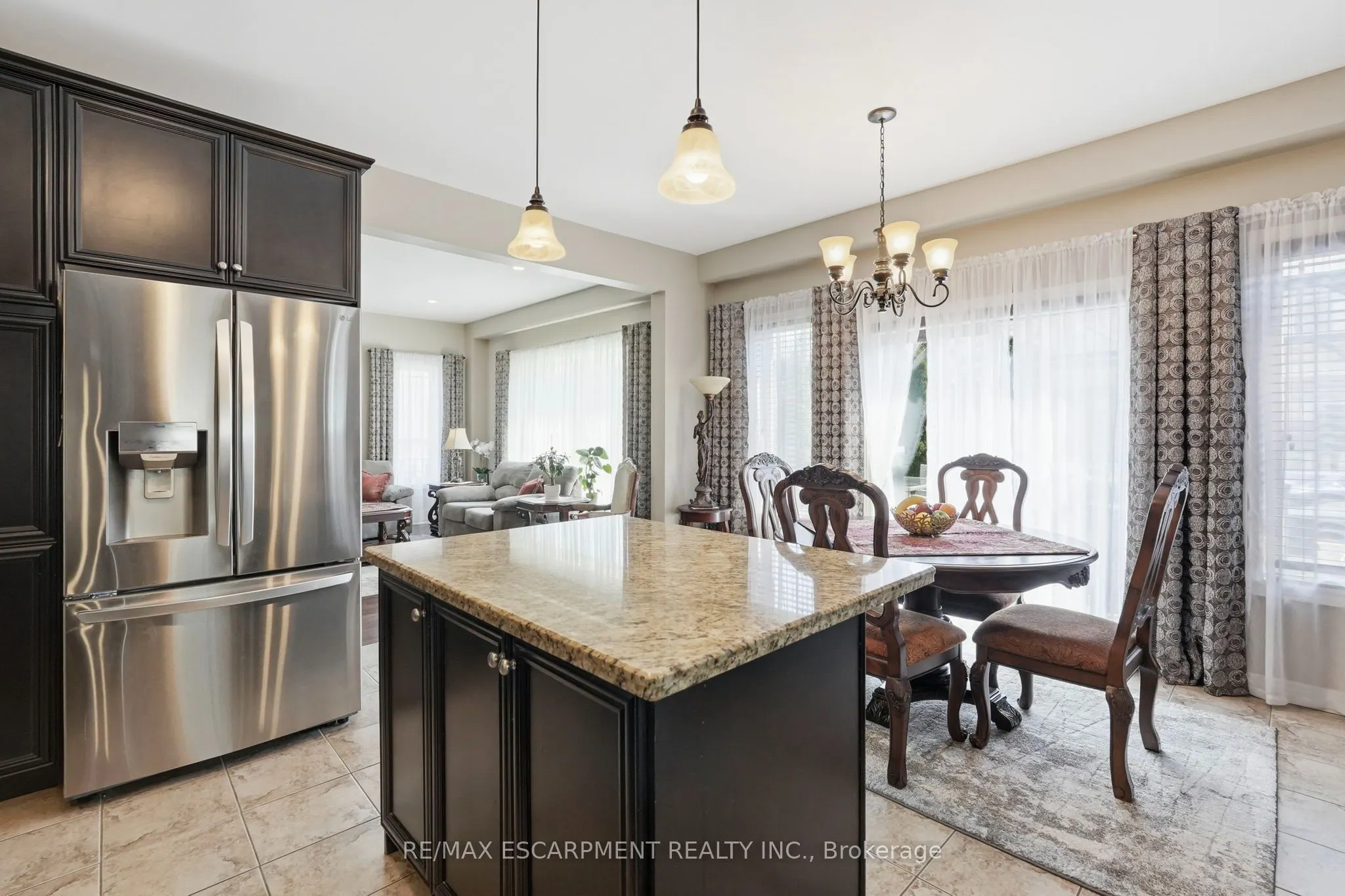 1332 Baseline Road