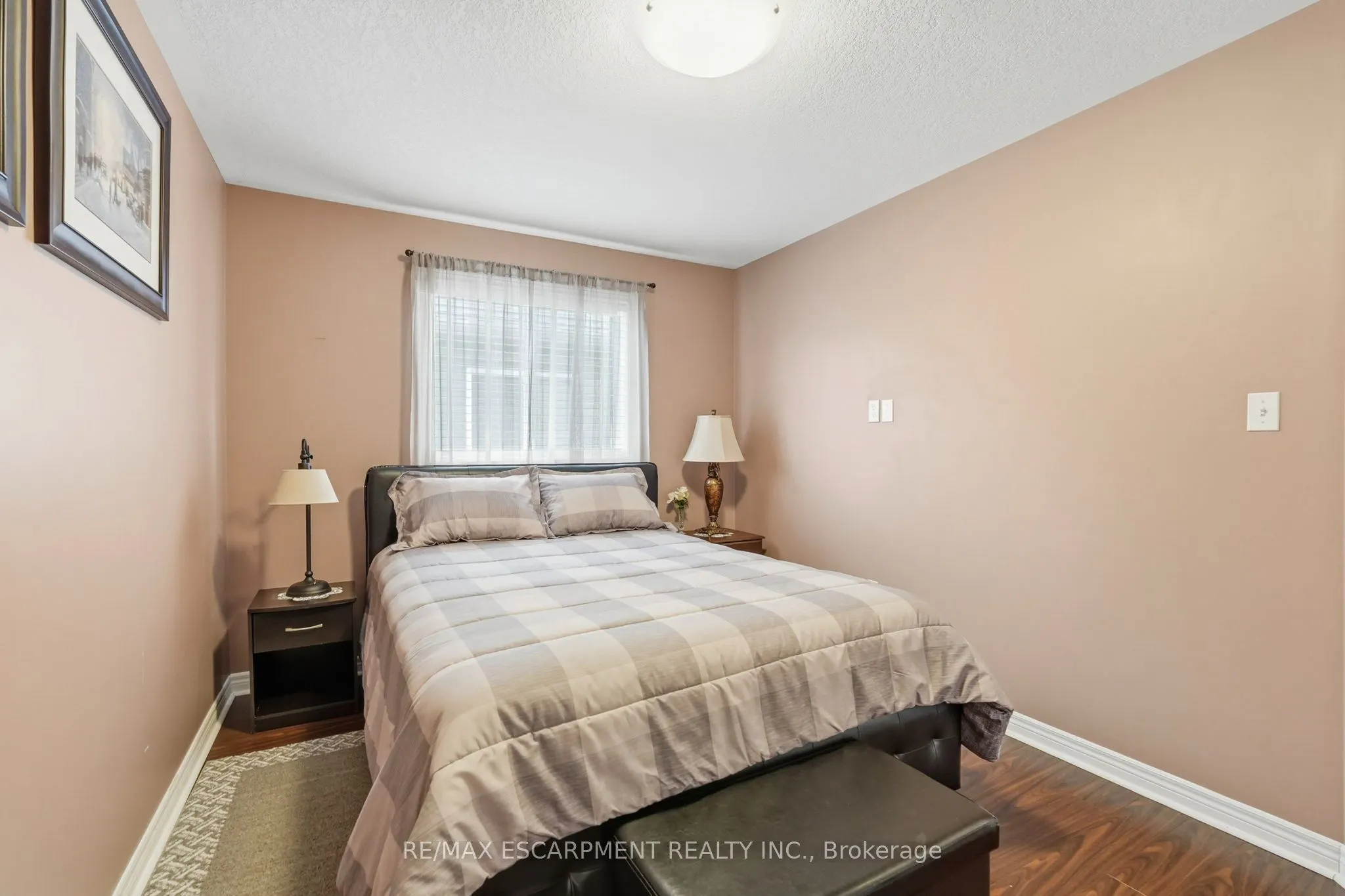 1332 Baseline Road