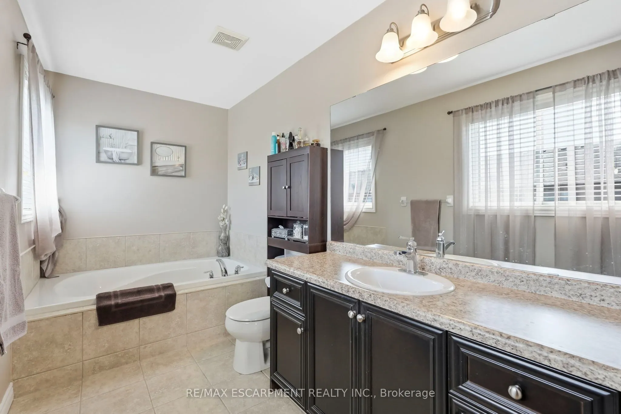 1332 Baseline Road