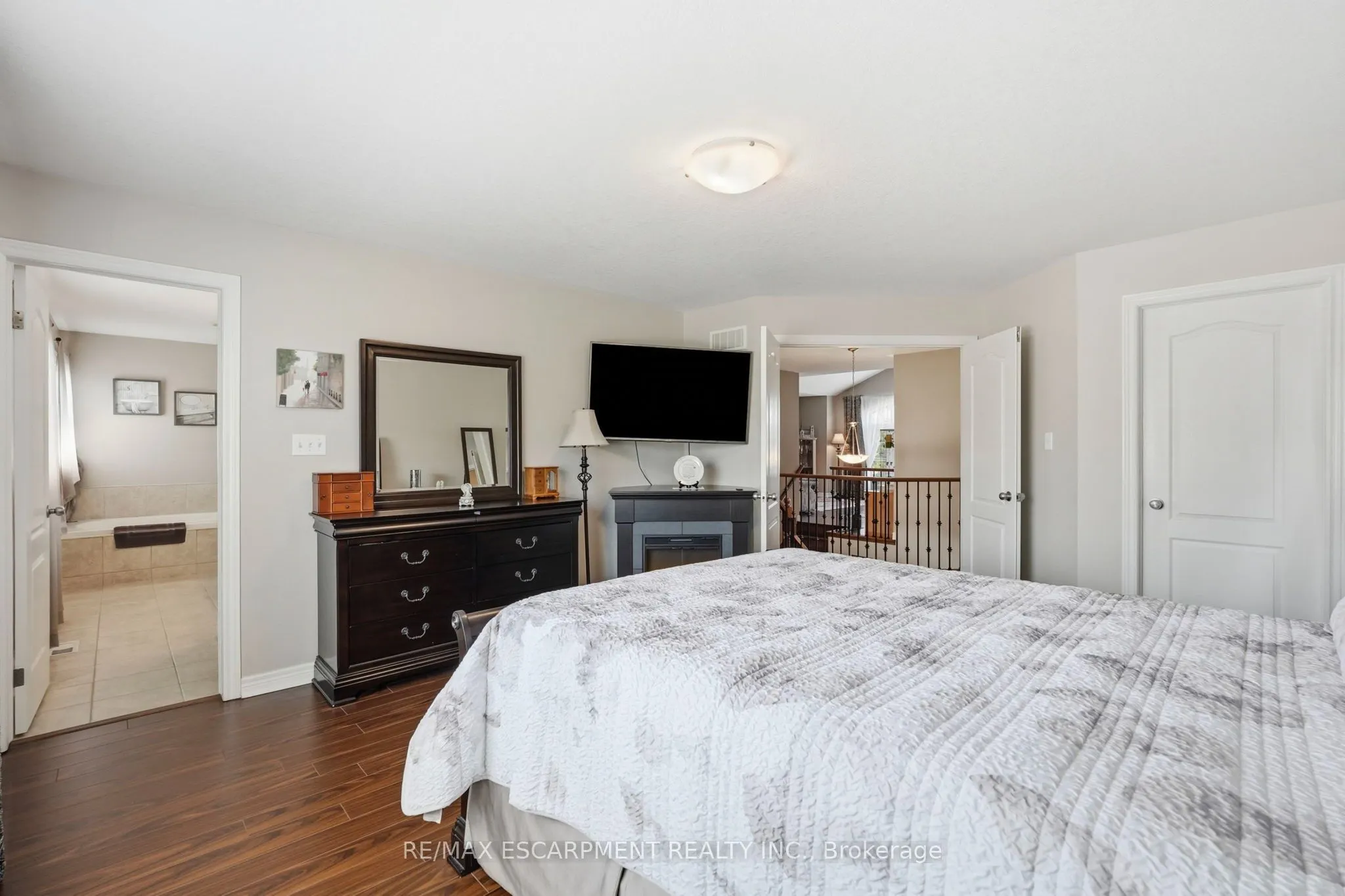 1332 Baseline Road