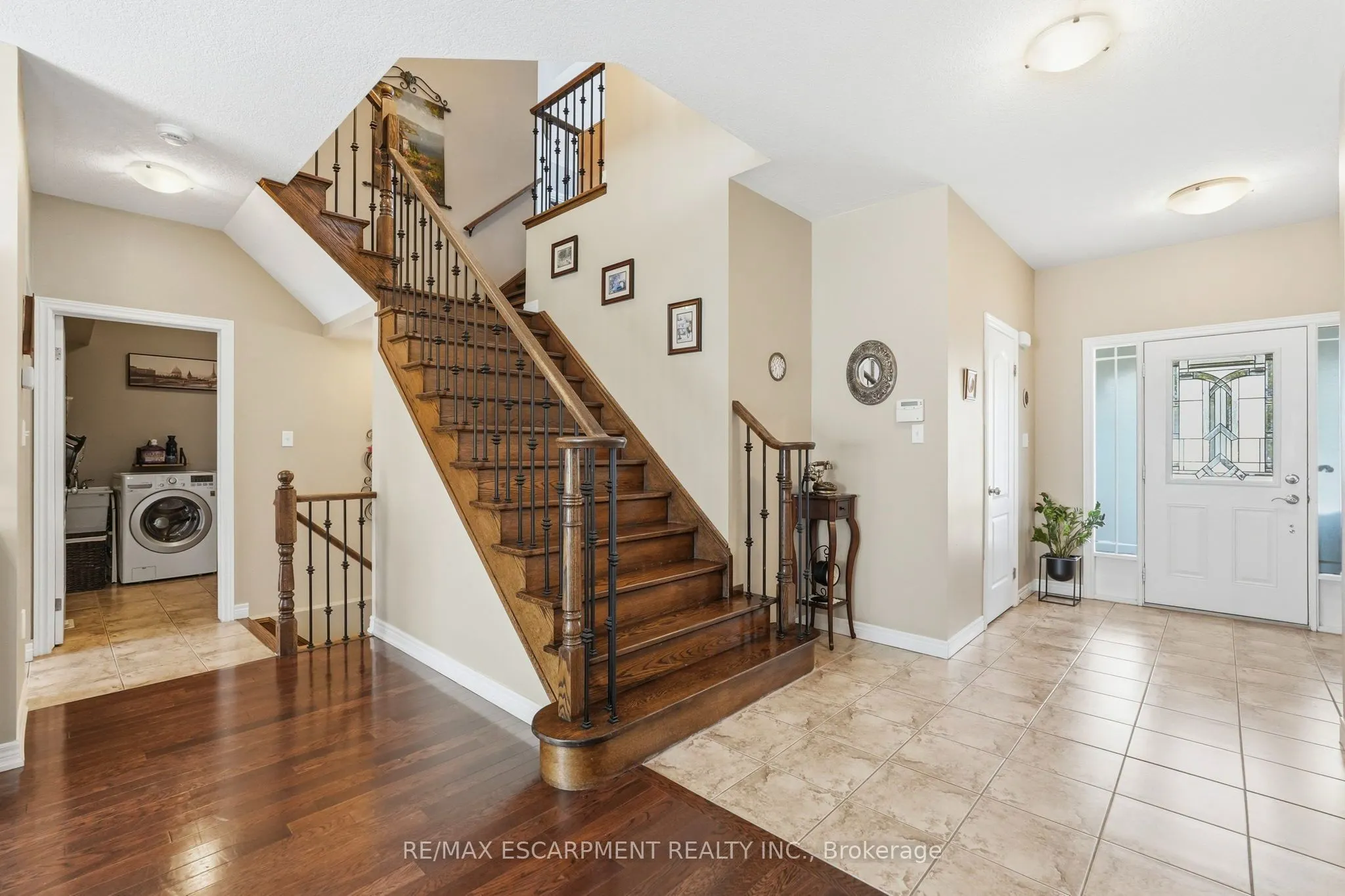 1332 Baseline Road