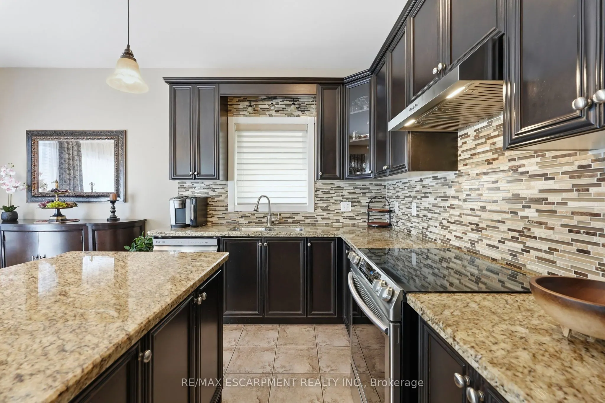 1332 Baseline Road