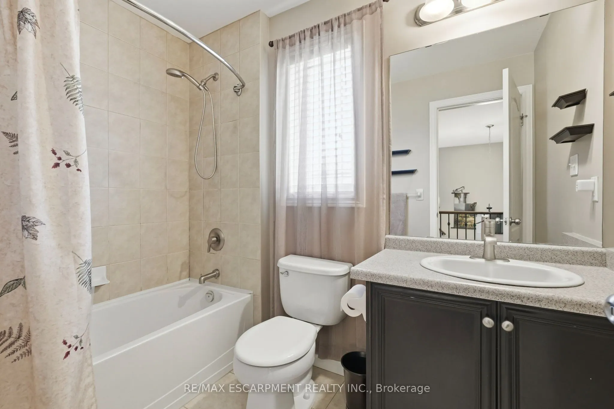 1332 Baseline Road