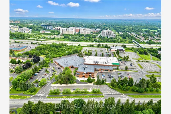 150 Katimavik Road #217