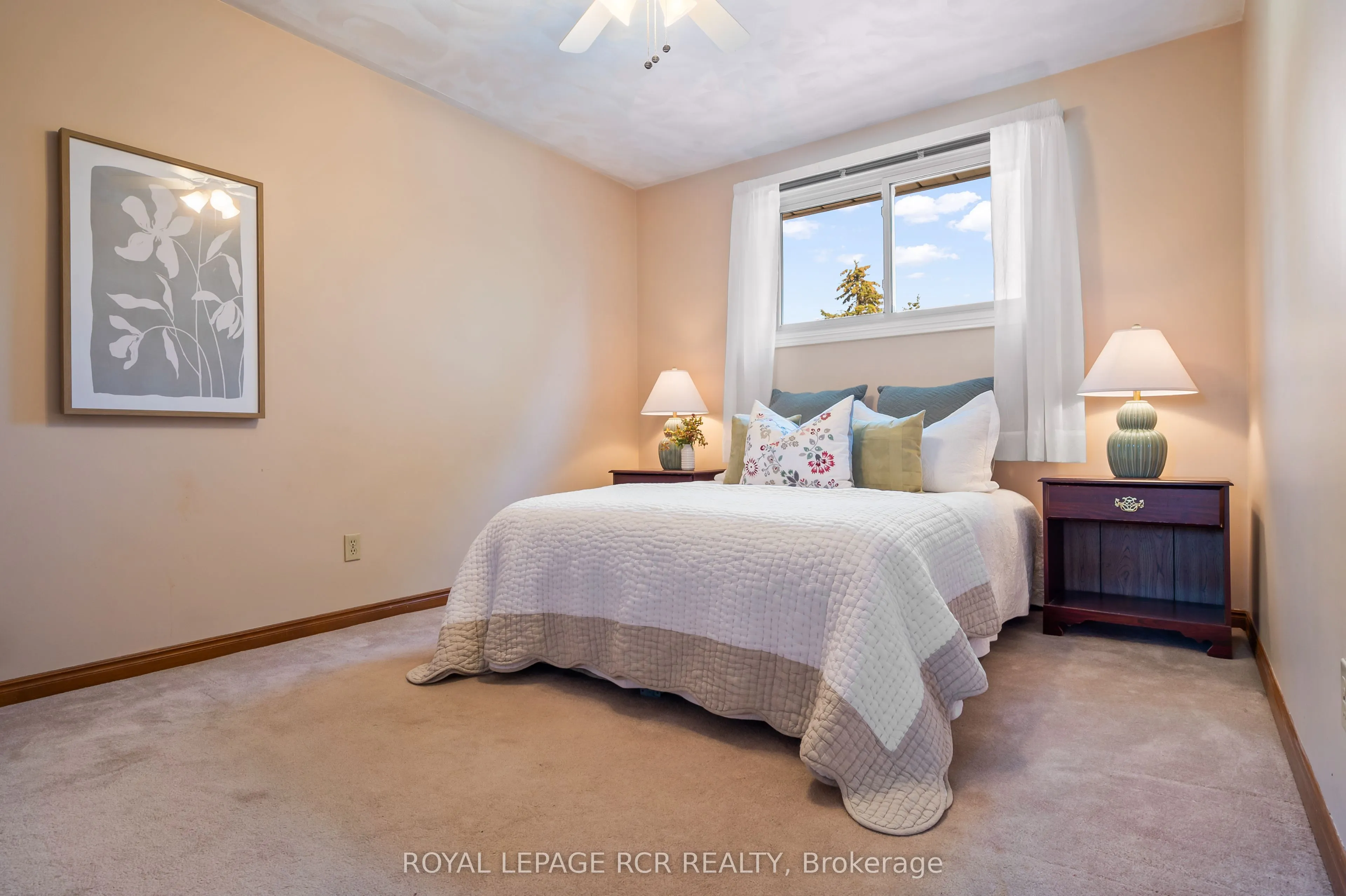 137 White Pine Crescent