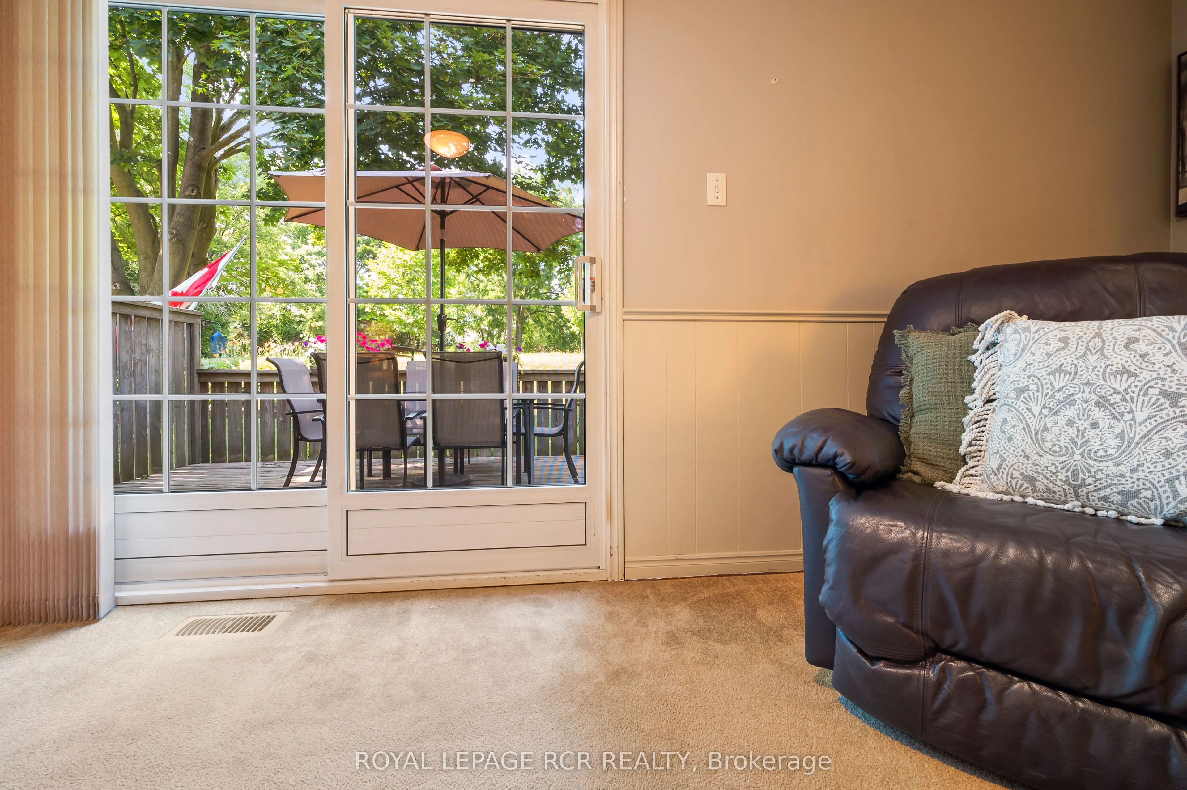 137 White Pine Crescent