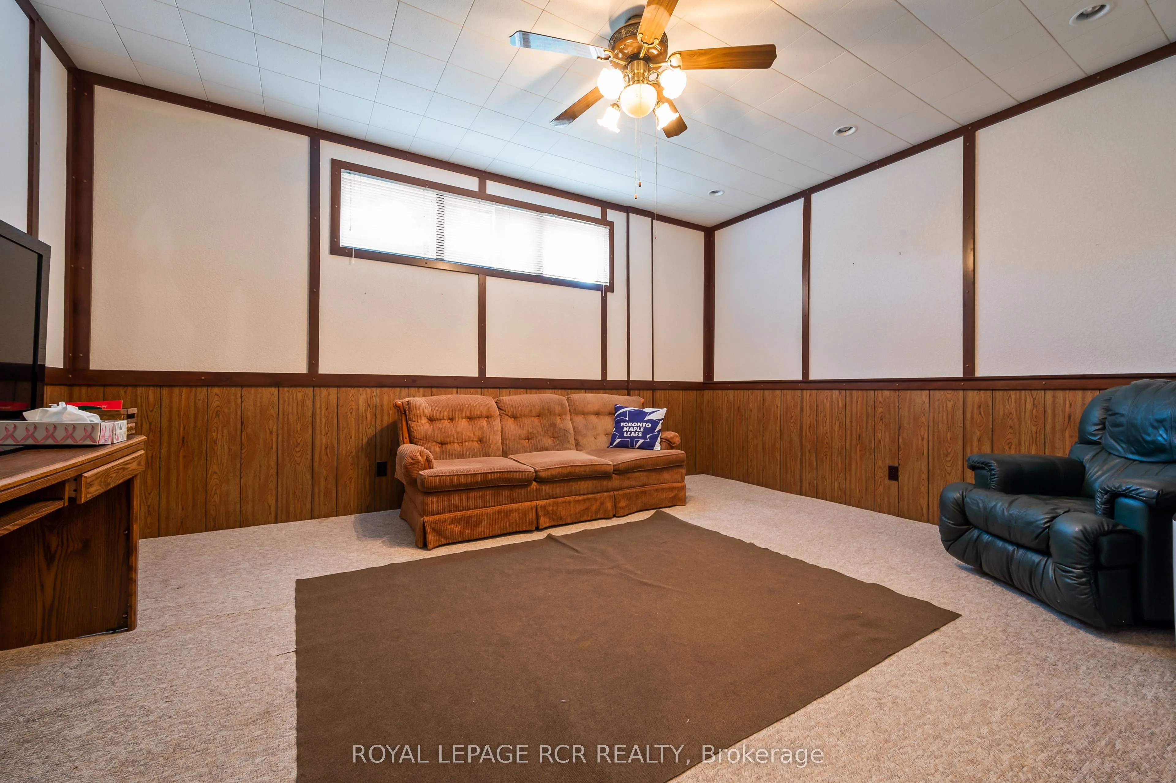 137 White Pine Crescent