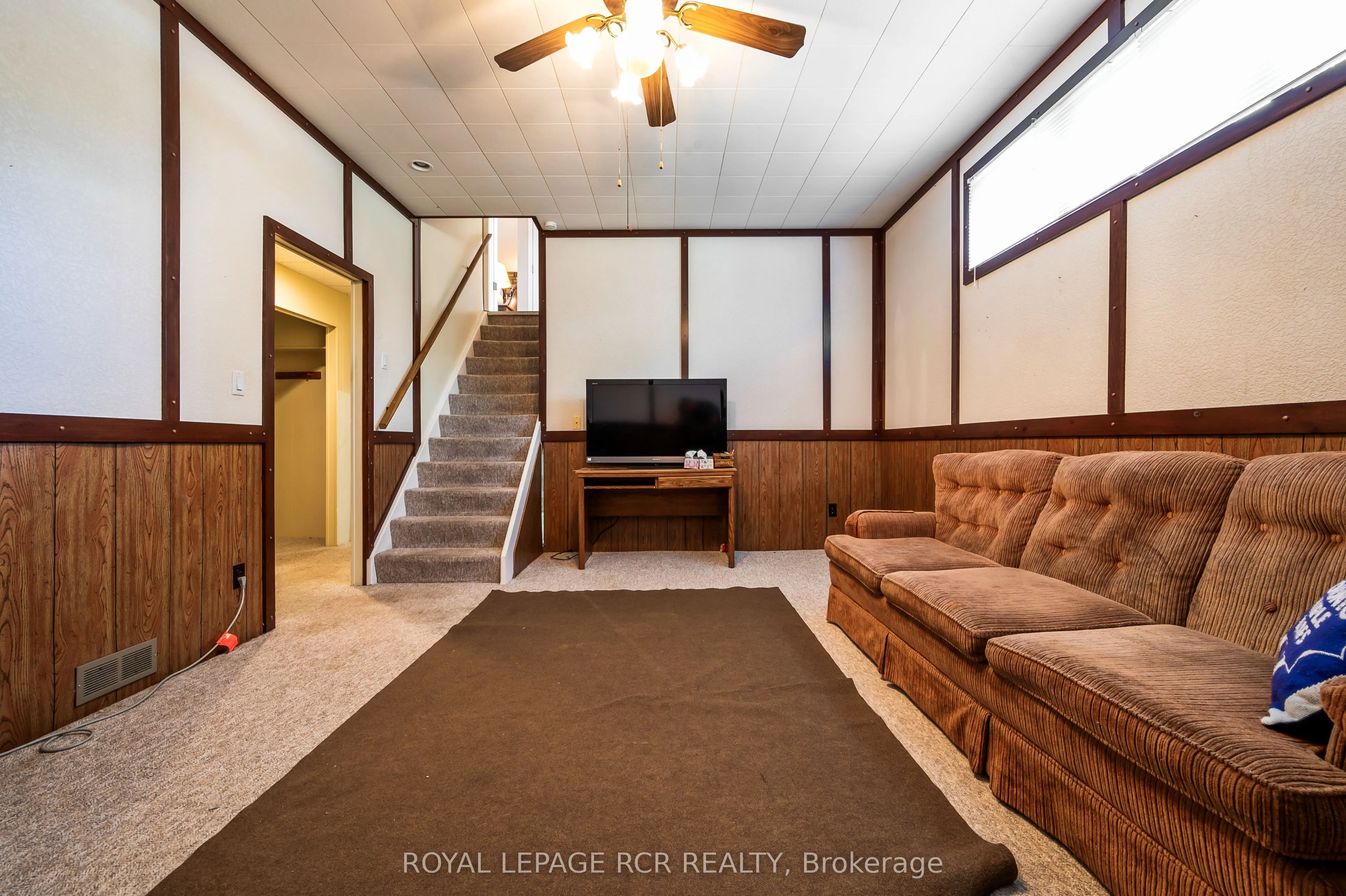 137 White Pine Crescent