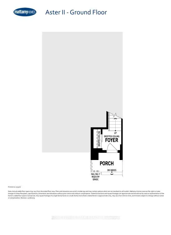 Lot 6508 Linseed Road #TBD