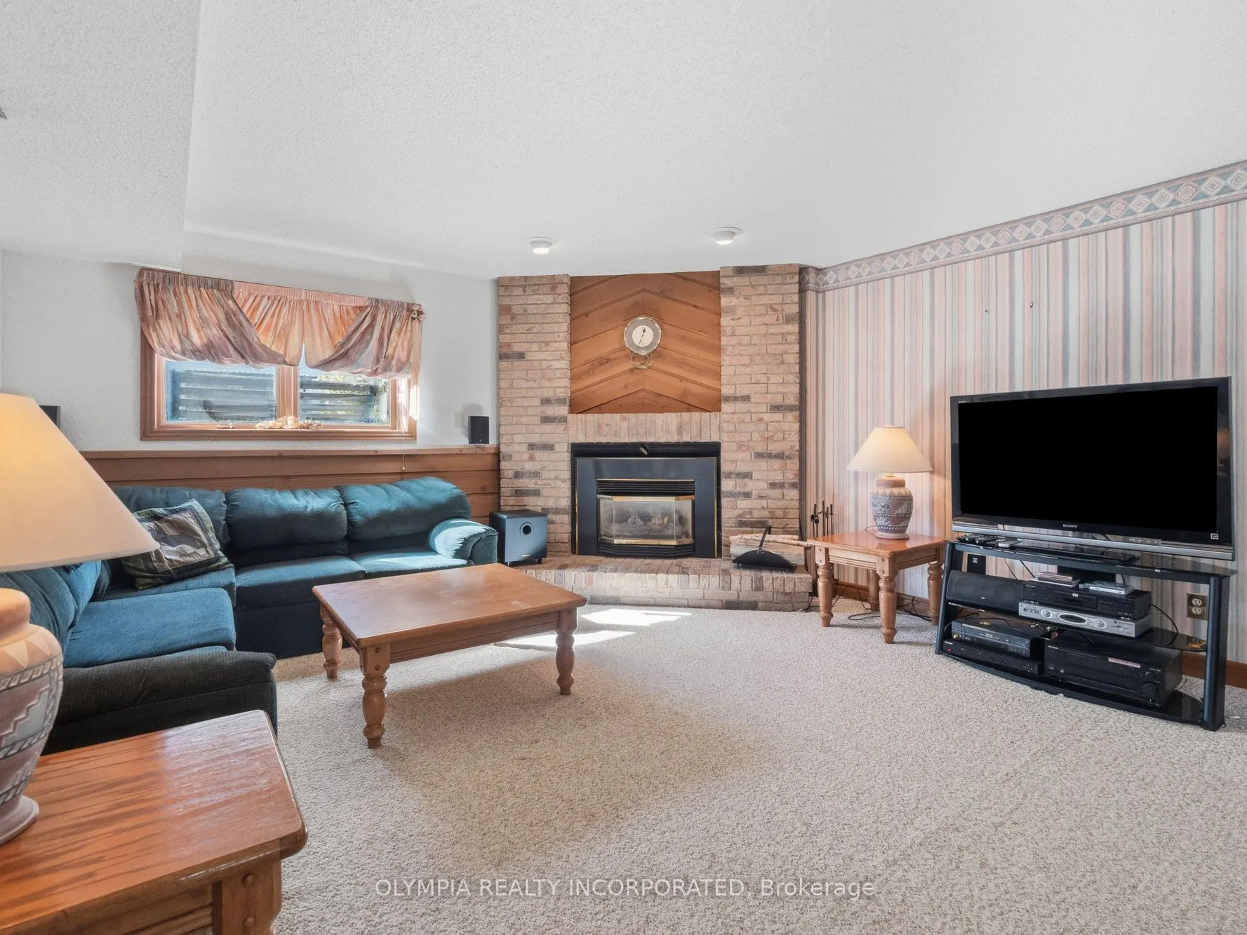 3640 Rapids View Drive