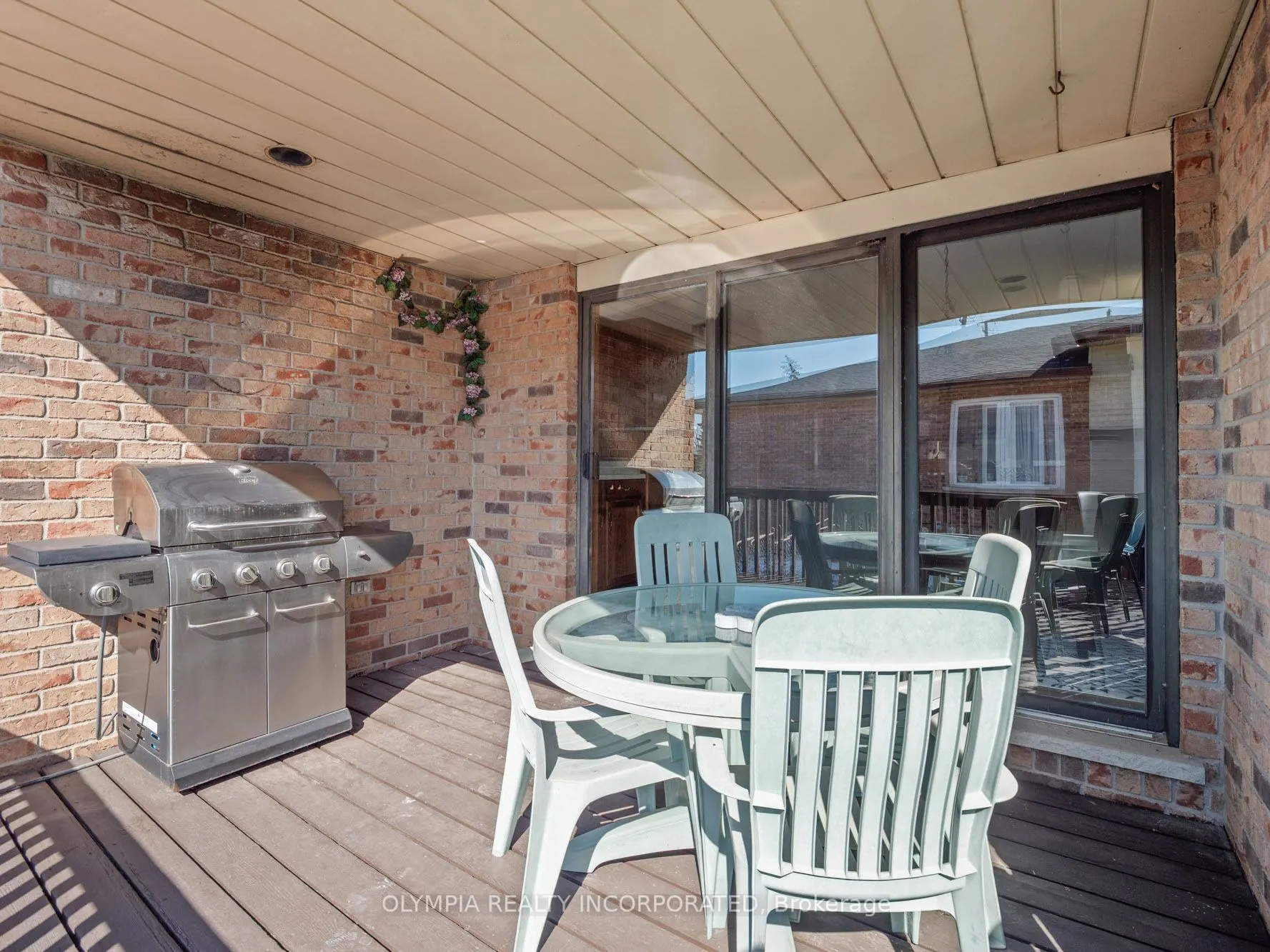 3640 Rapids View Drive