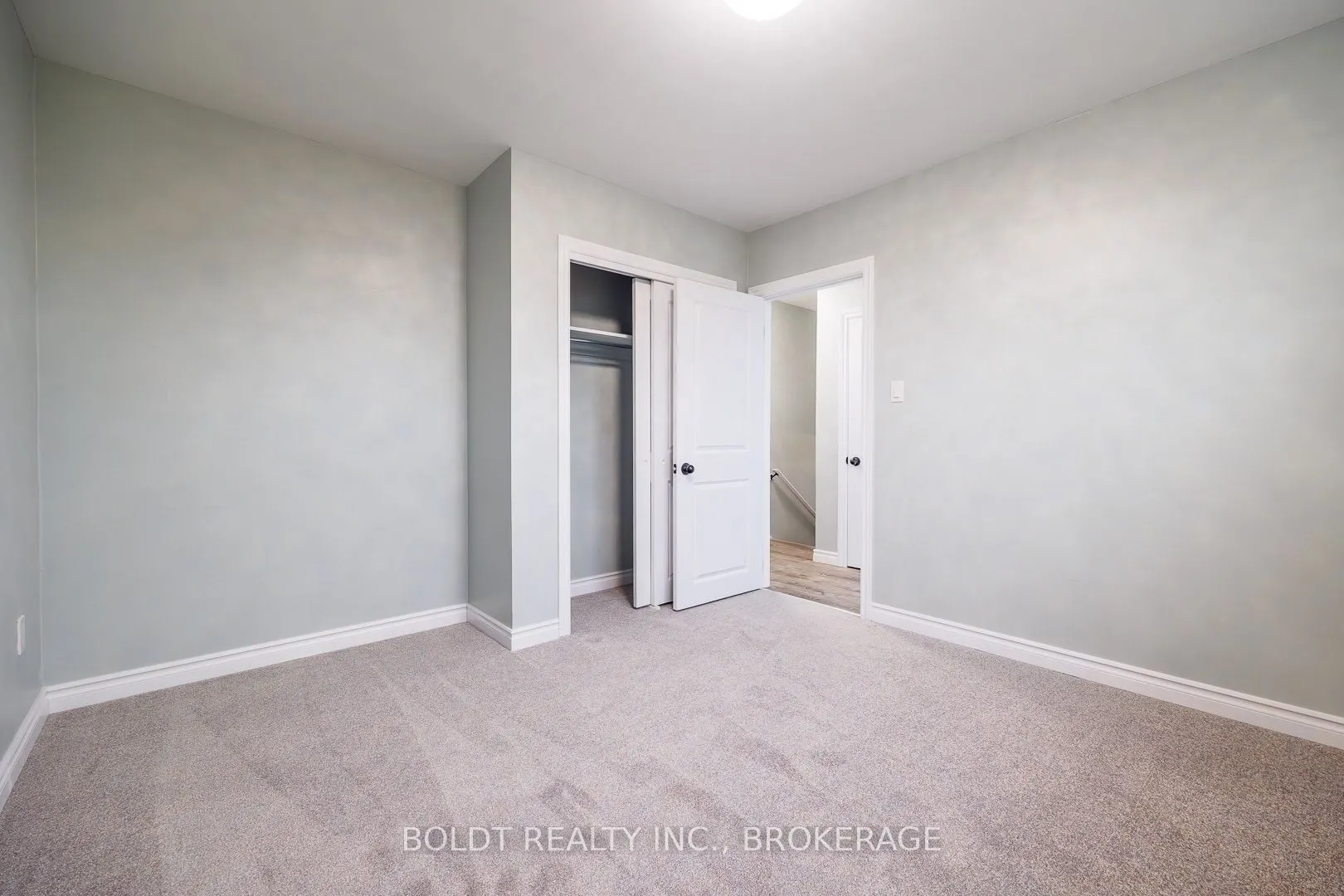 8 Pamela Drive