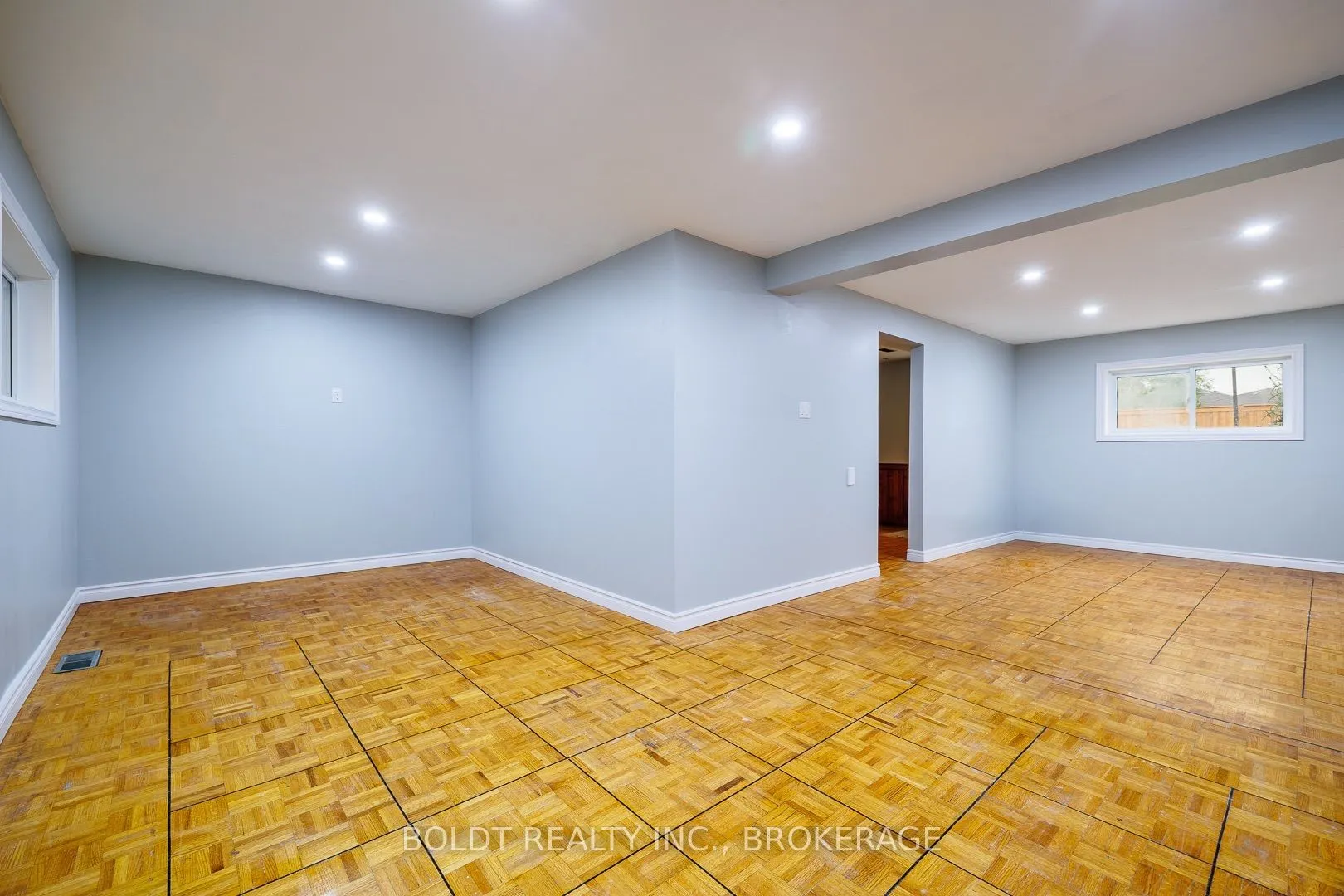 8 Pamela Drive