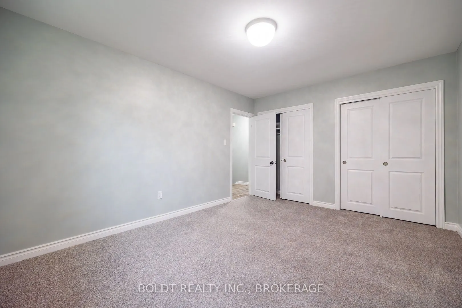 8 Pamela Drive