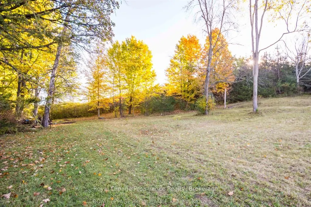 863 Gunter Settlement Road