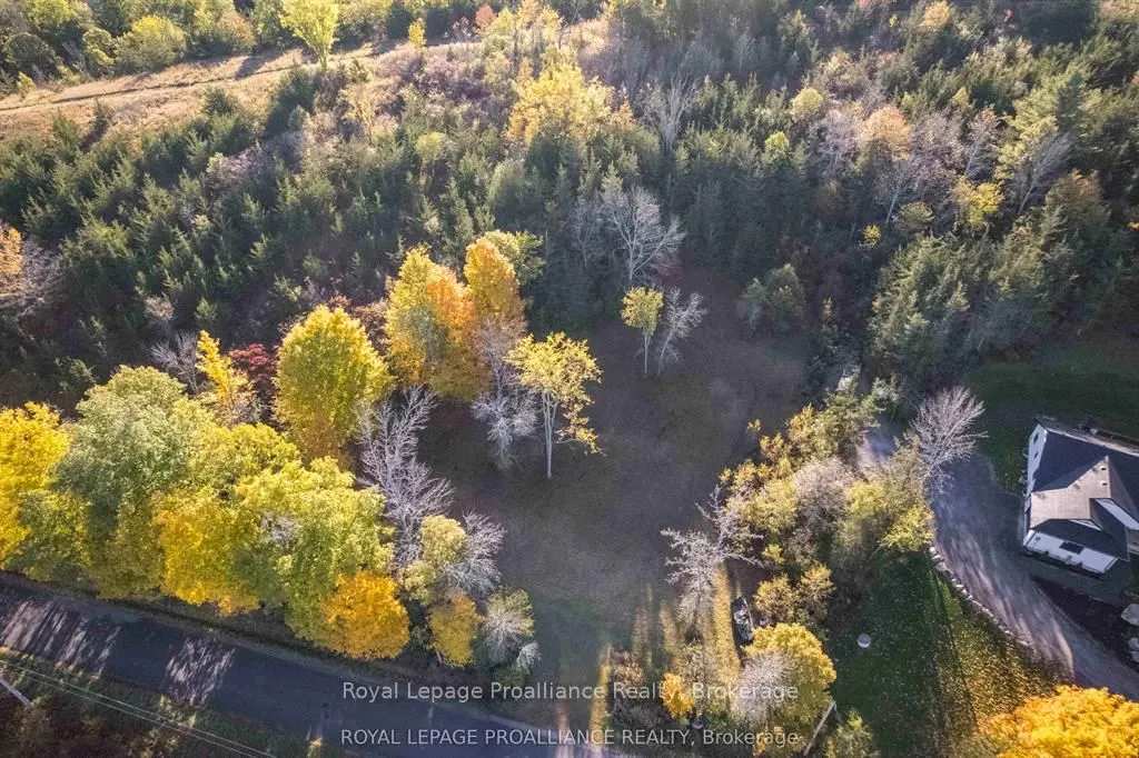 863 Gunter Settlement Road