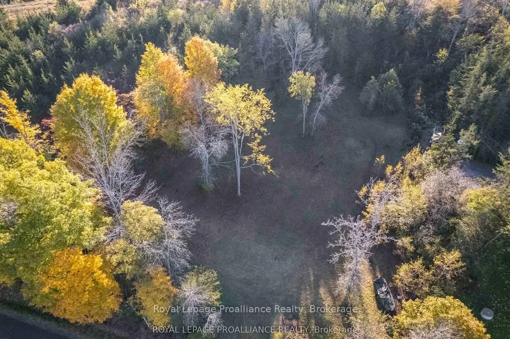 863 Gunter Settlement Road