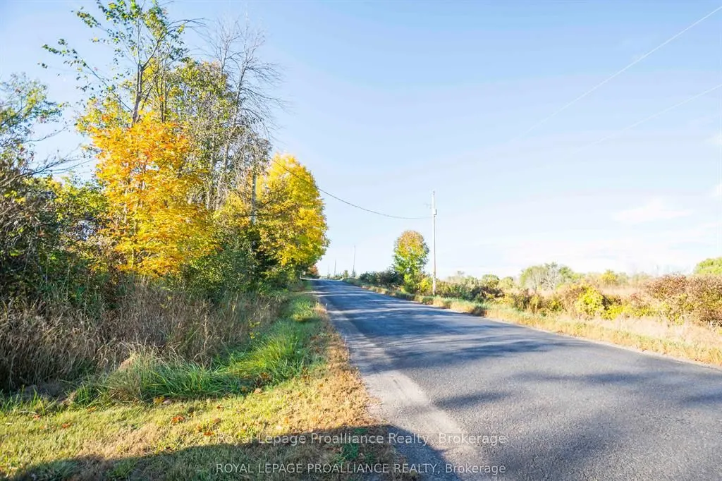 863 Gunter Settlement Road