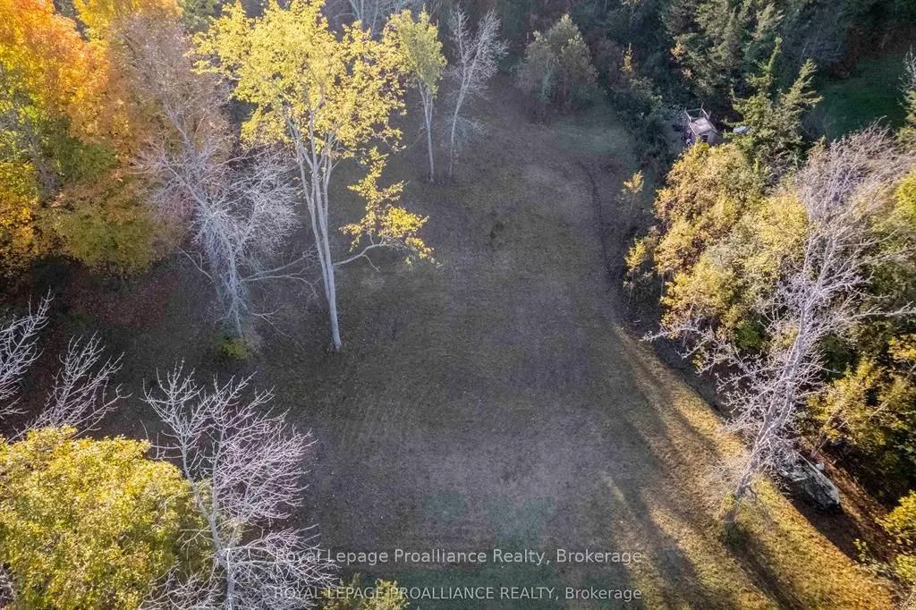 863 Gunter Settlement Road