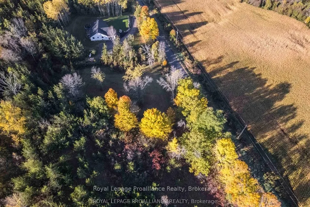 863 Gunter Settlement Road