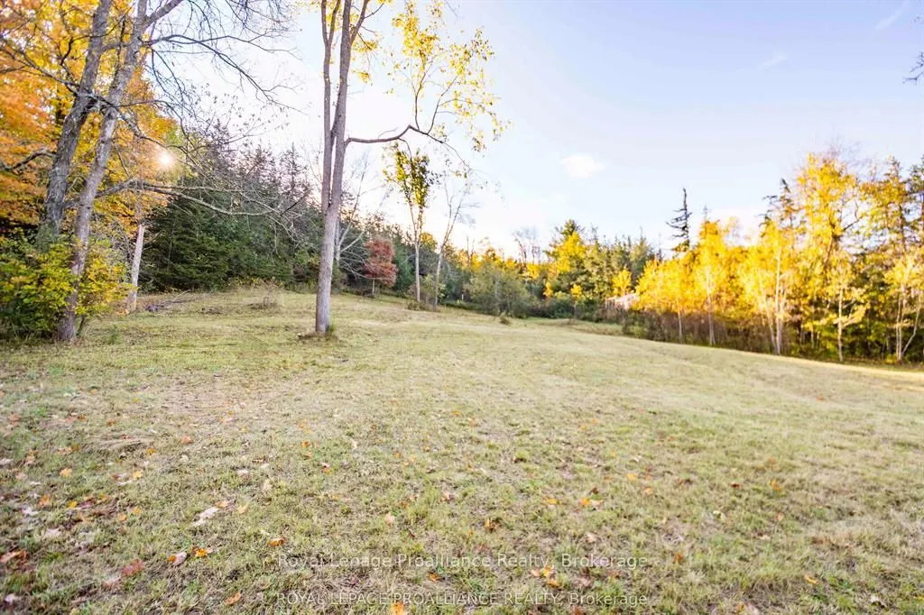 863 Gunter Settlement Road