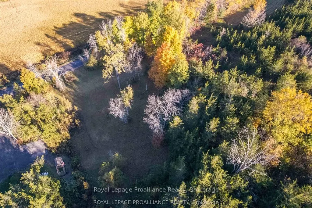 863 Gunter Settlement Road