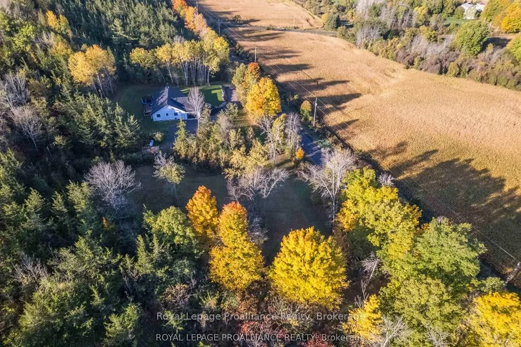 863 Gunter Settlement Road