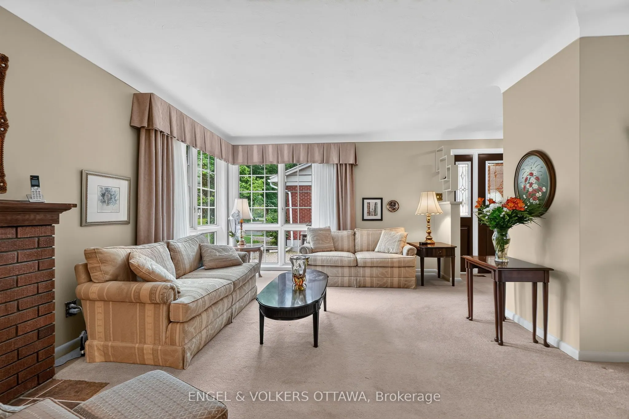 783 Wingate Drive