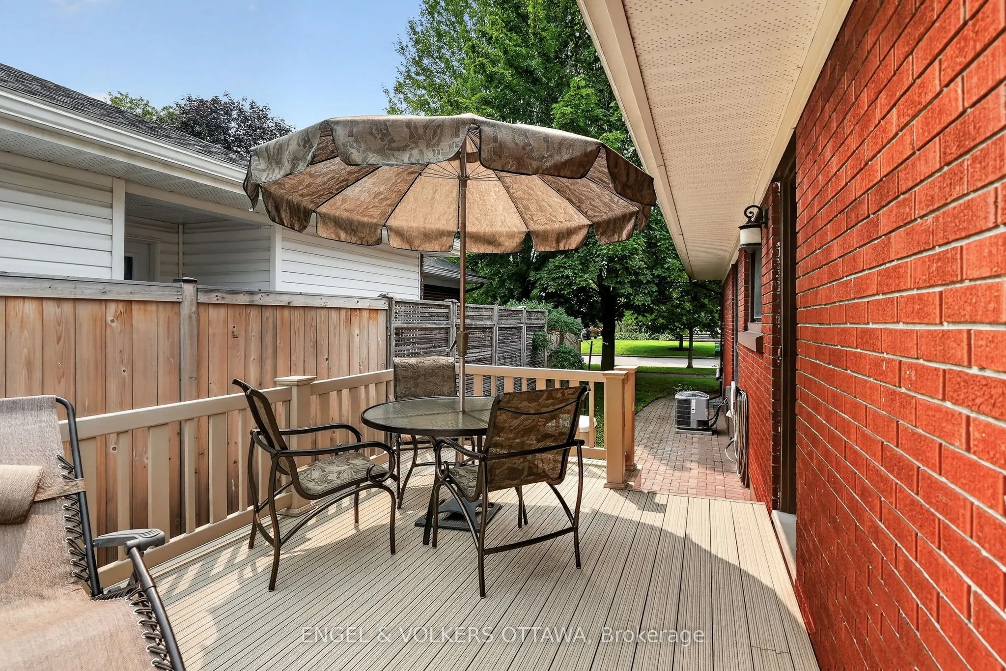 783 Wingate Drive