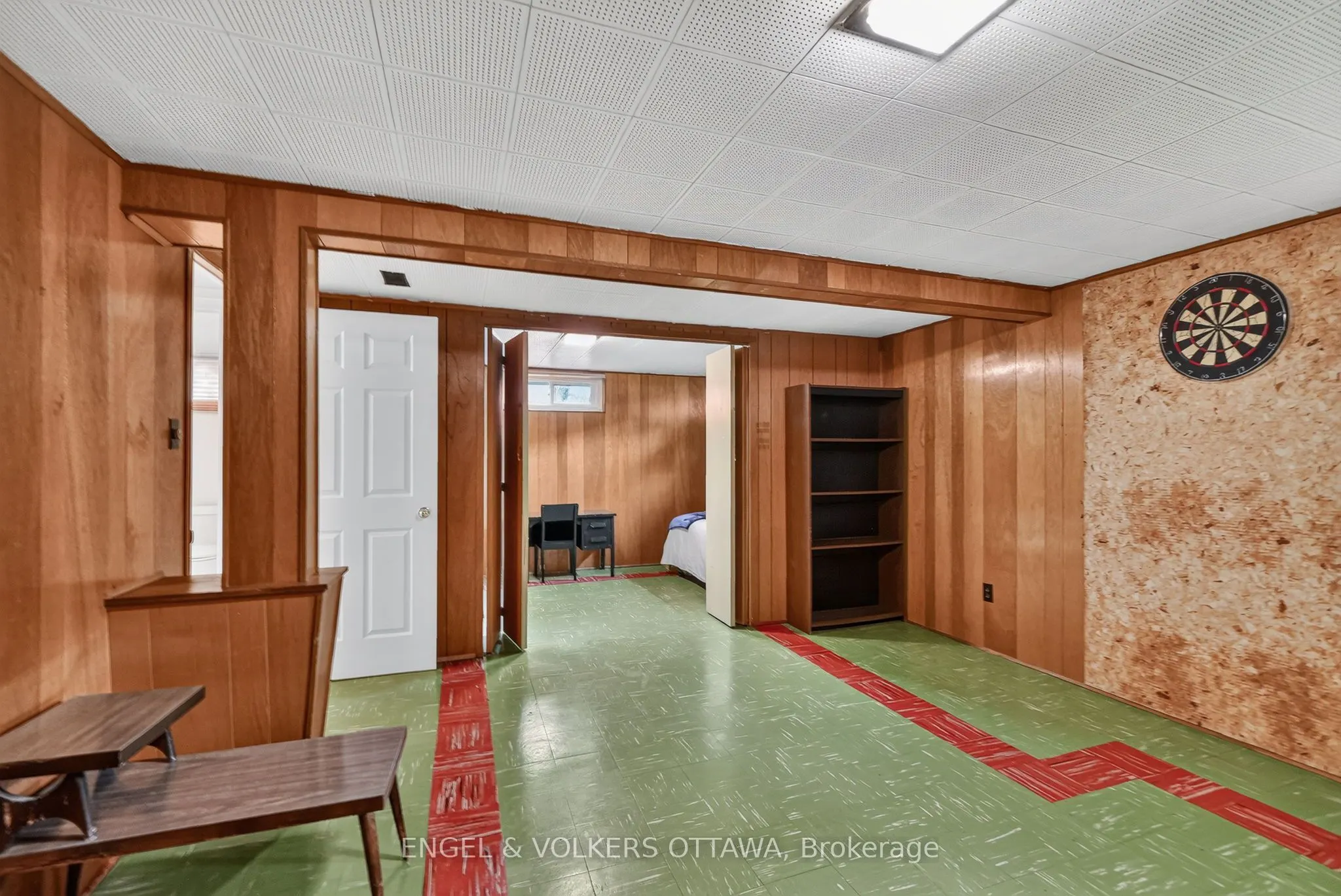 783 Wingate Drive