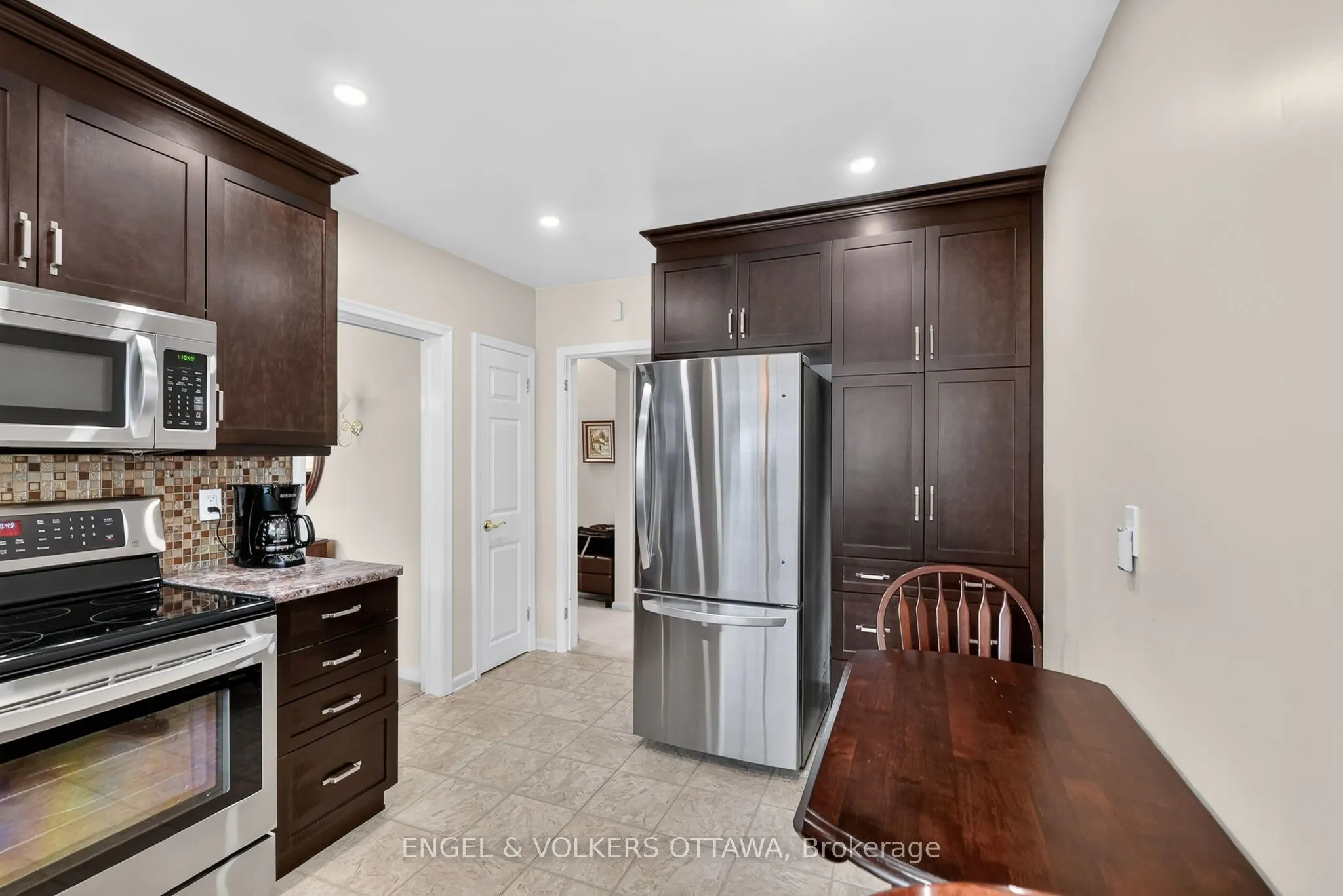 783 Wingate Drive
