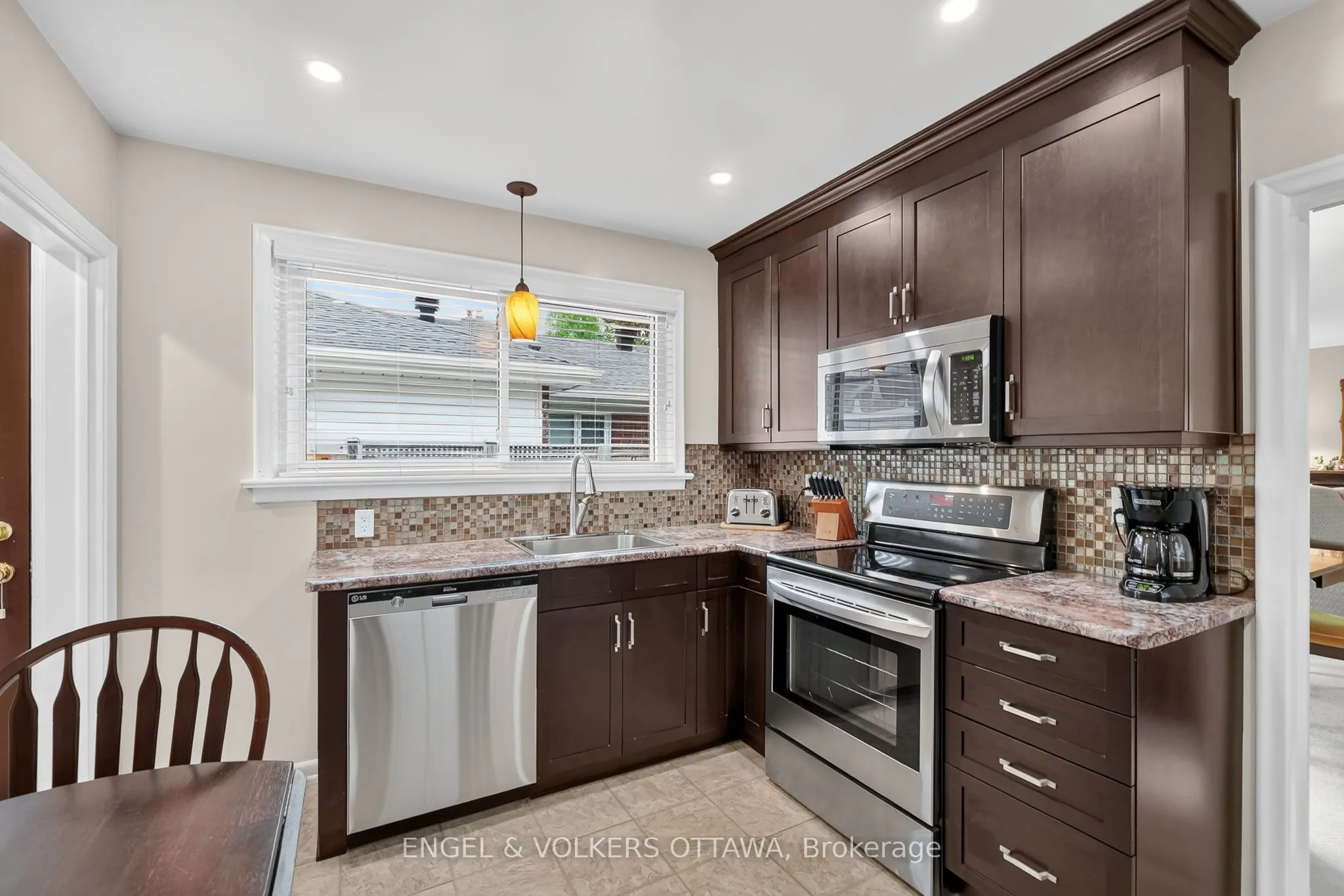 783 Wingate Drive
