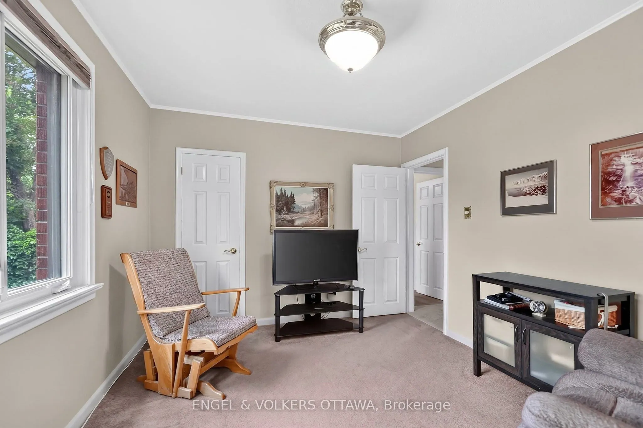 783 Wingate Drive