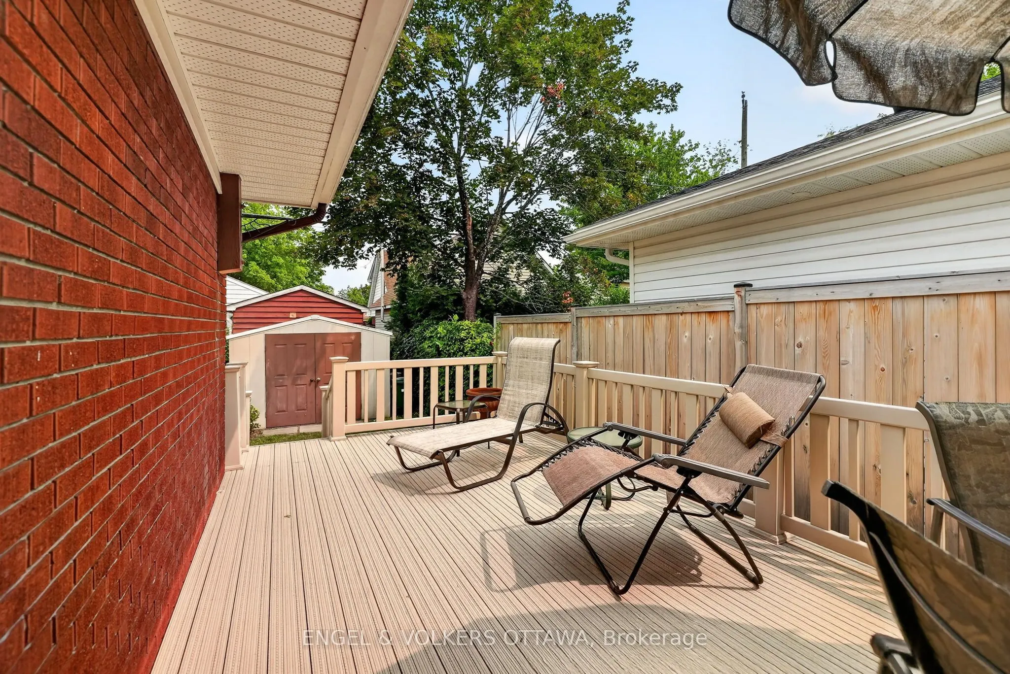 783 Wingate Drive