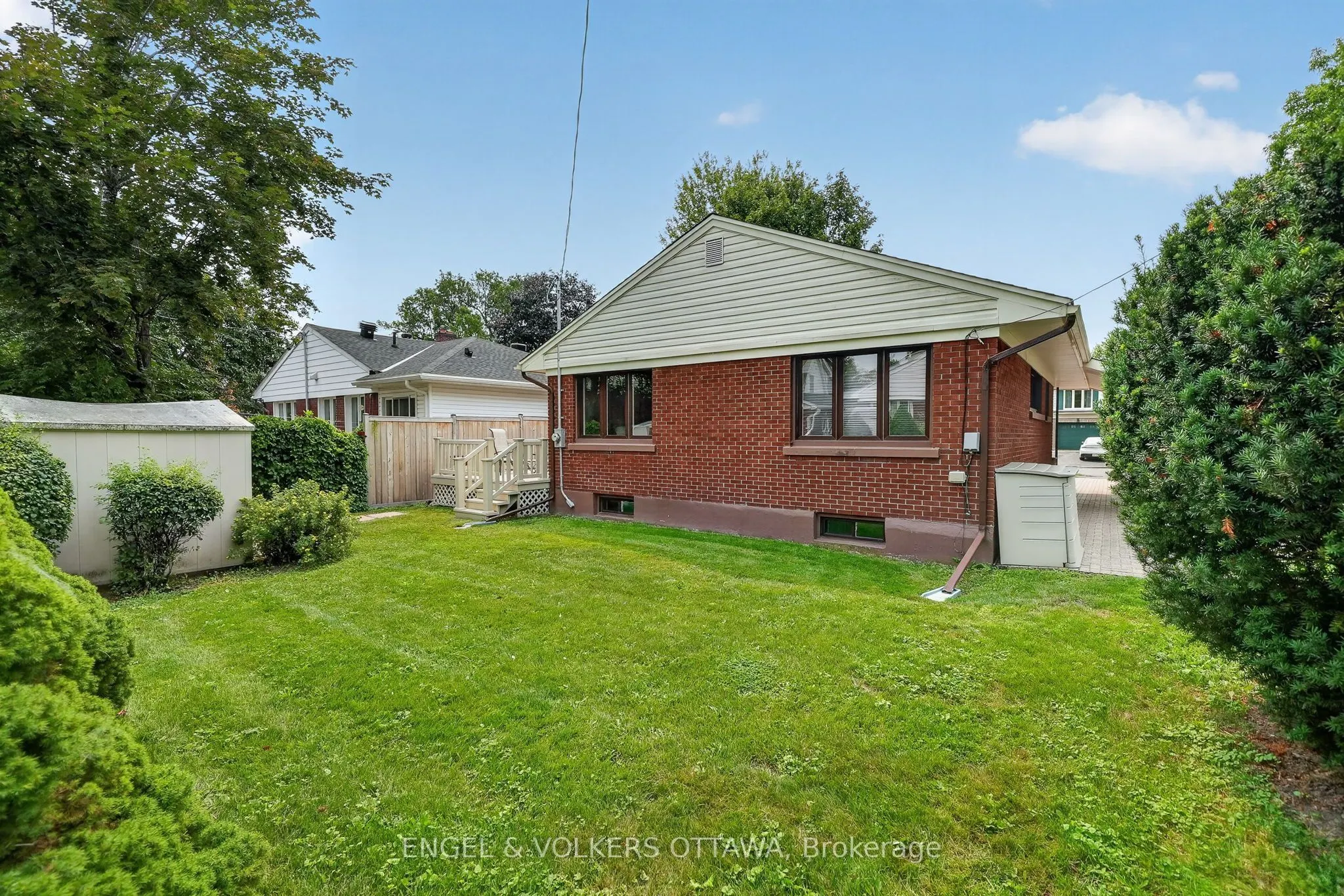 783 Wingate Drive