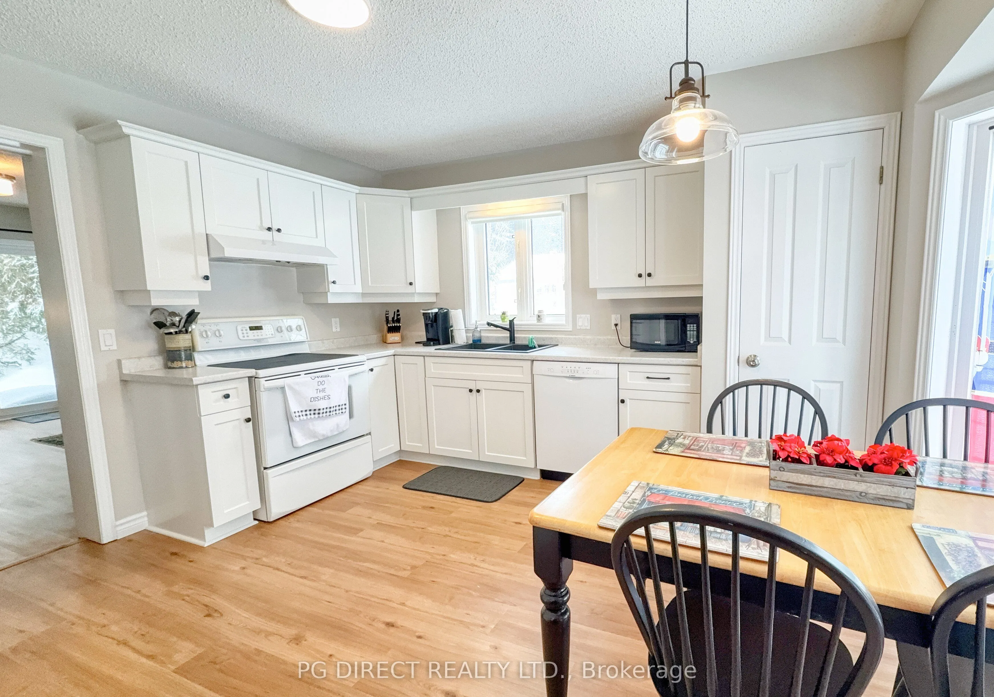 136 Bristlecone Crescent #0