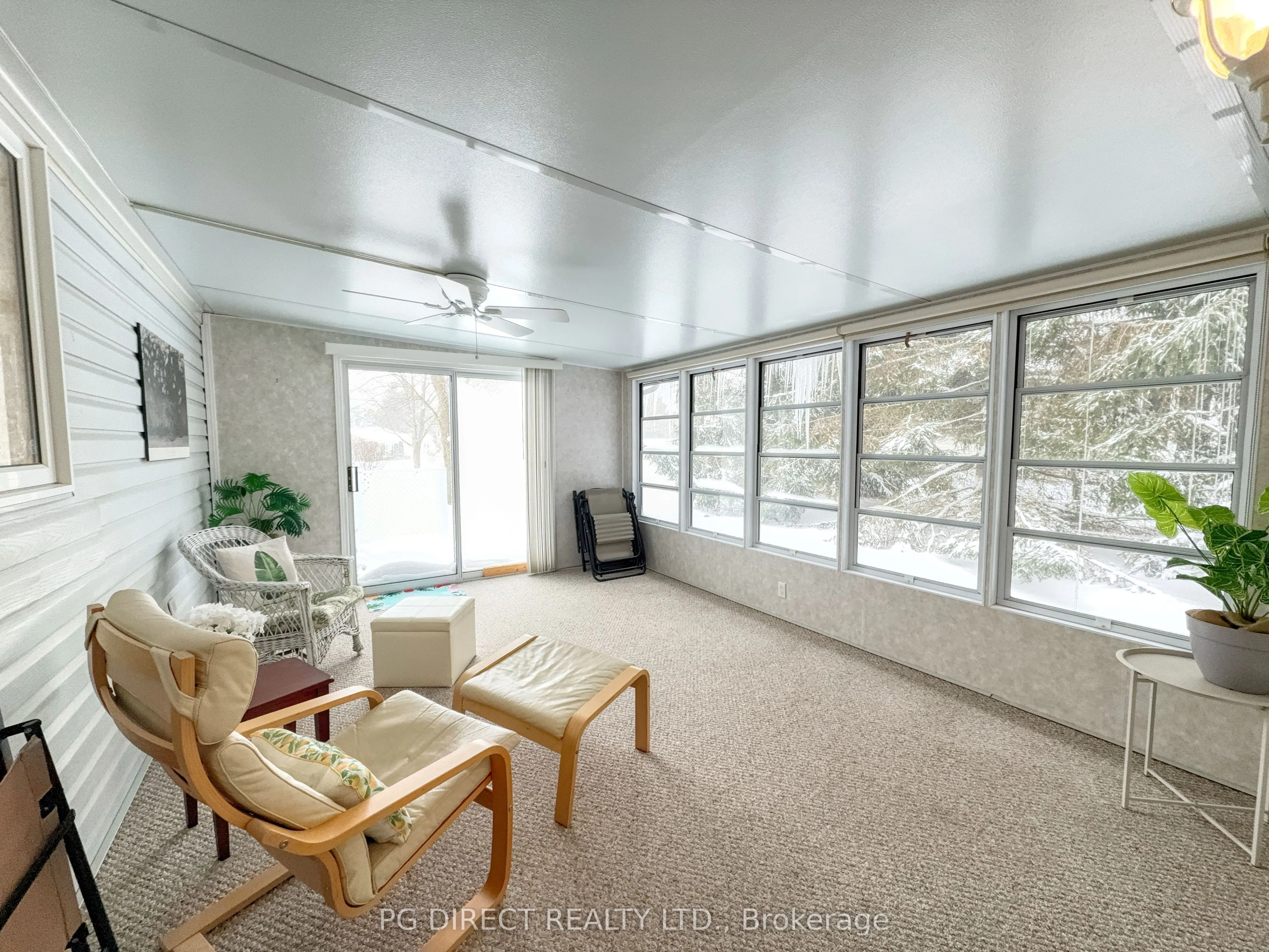 136 Bristlecone Crescent #0