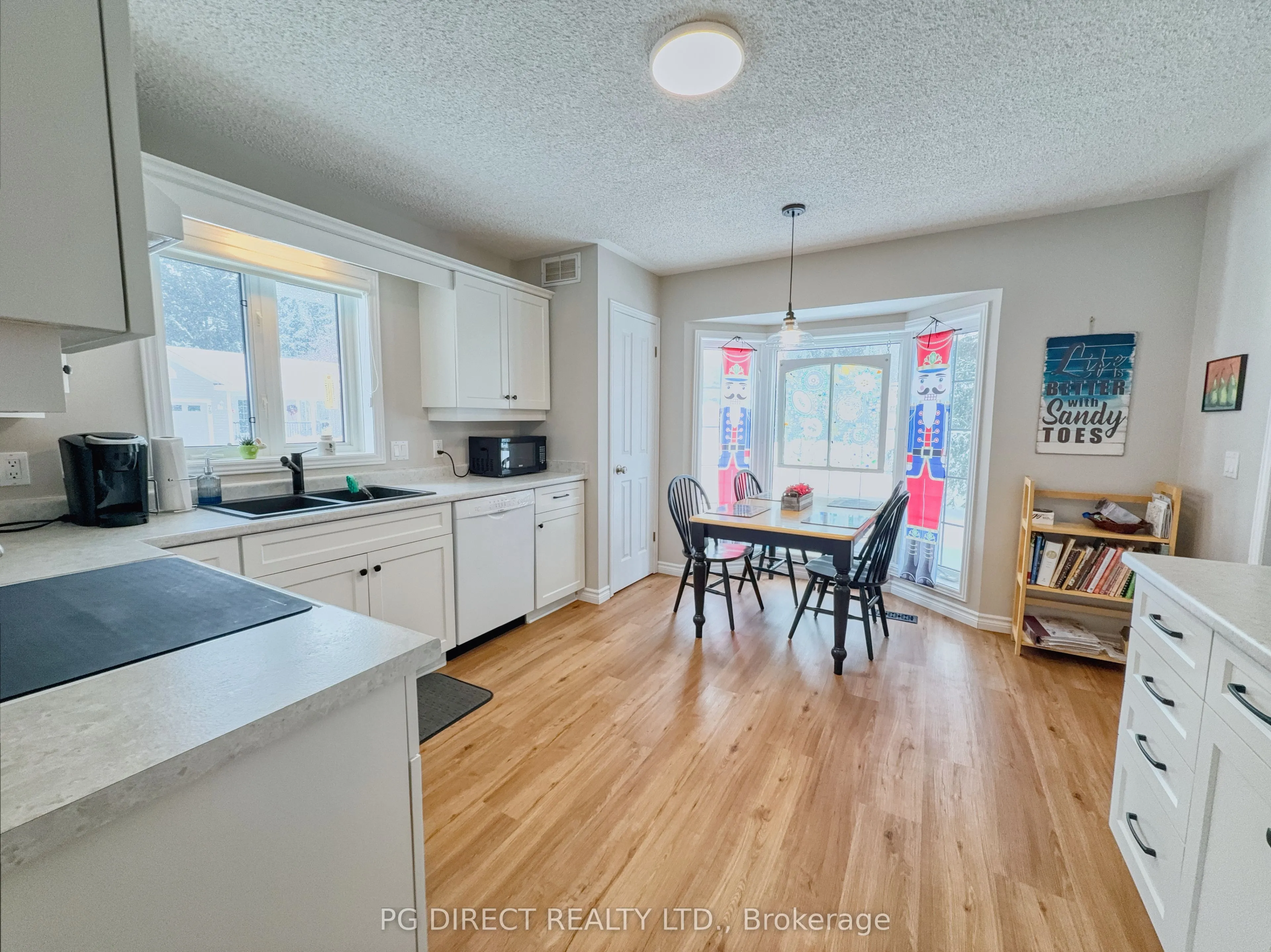 136 Bristlecone Crescent #0