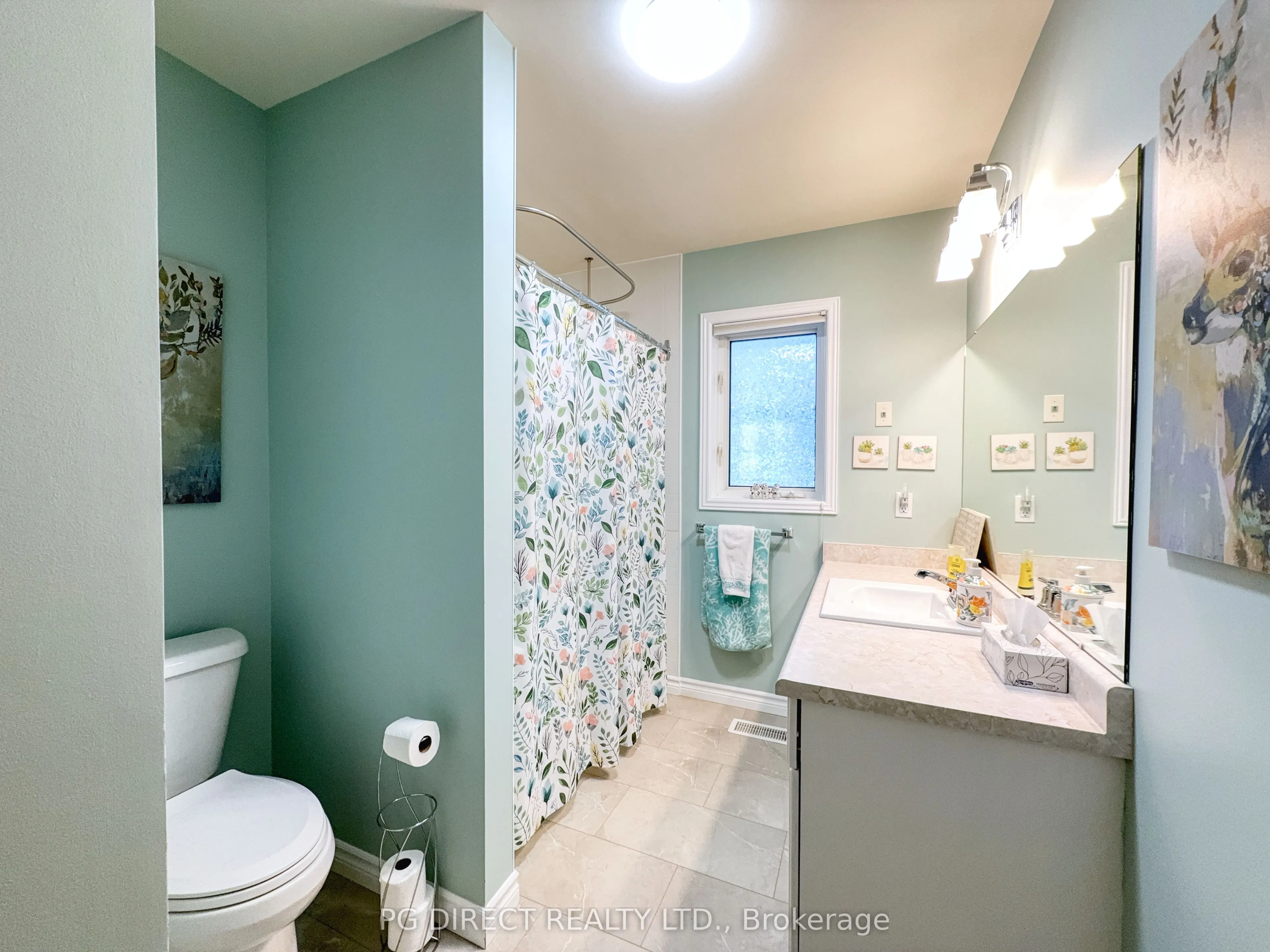 136 Bristlecone Crescent #0
